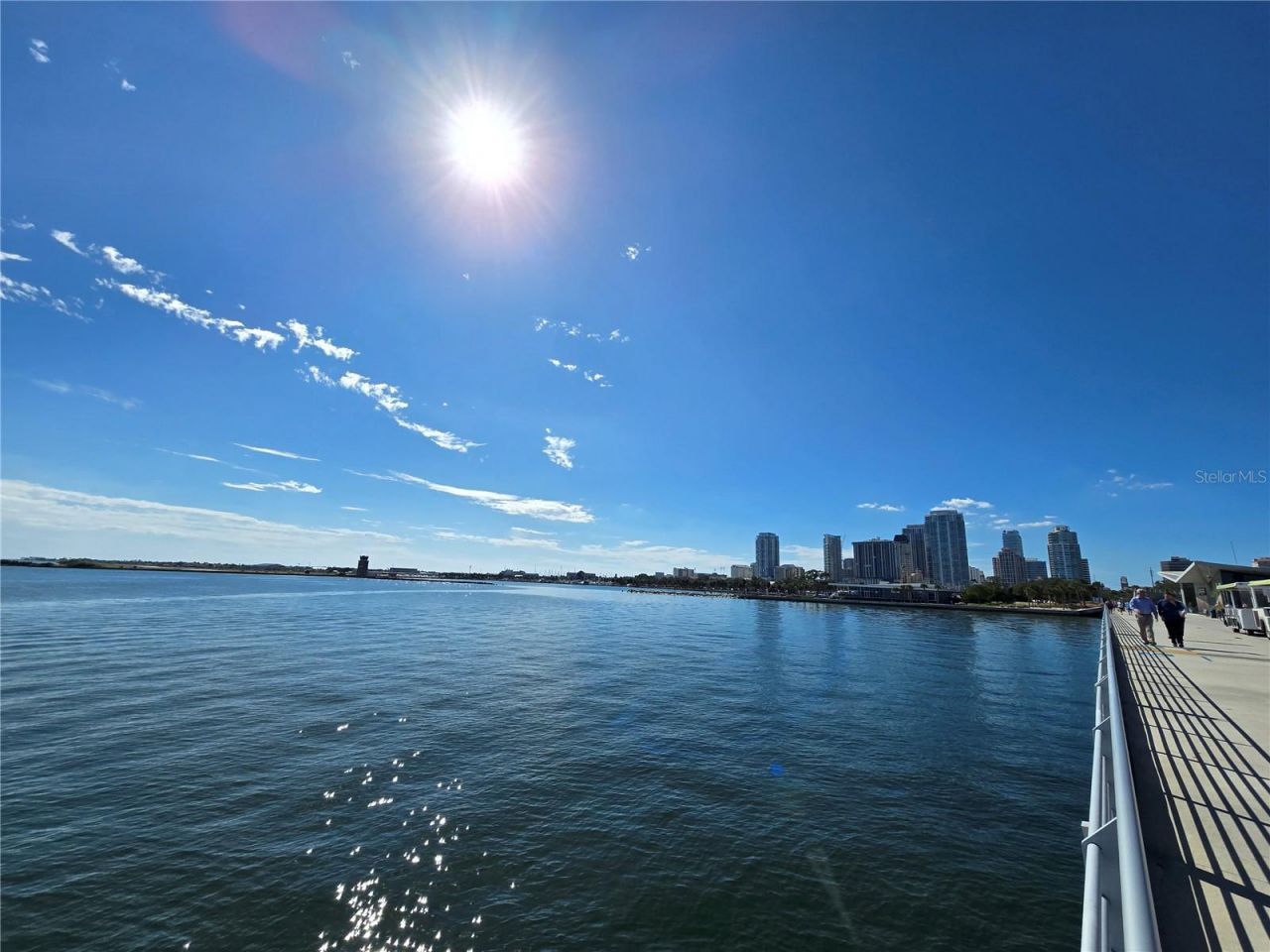 701 42nd Avenue S, Saint Petersburg, FL 33705 Photo