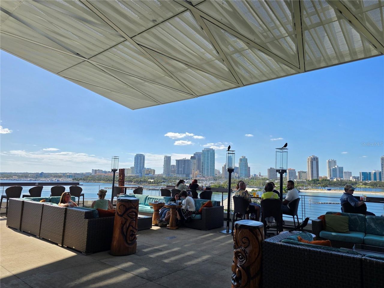 701 42nd Avenue S, Saint Petersburg, FL 33705 Photo