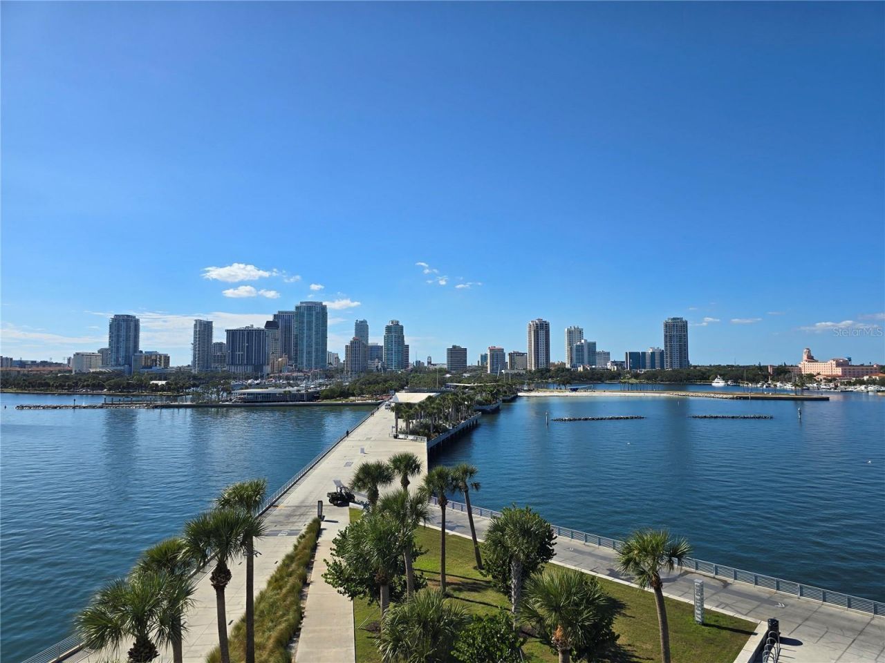 701 42nd Avenue S, Saint Petersburg, FL 33705 Photo