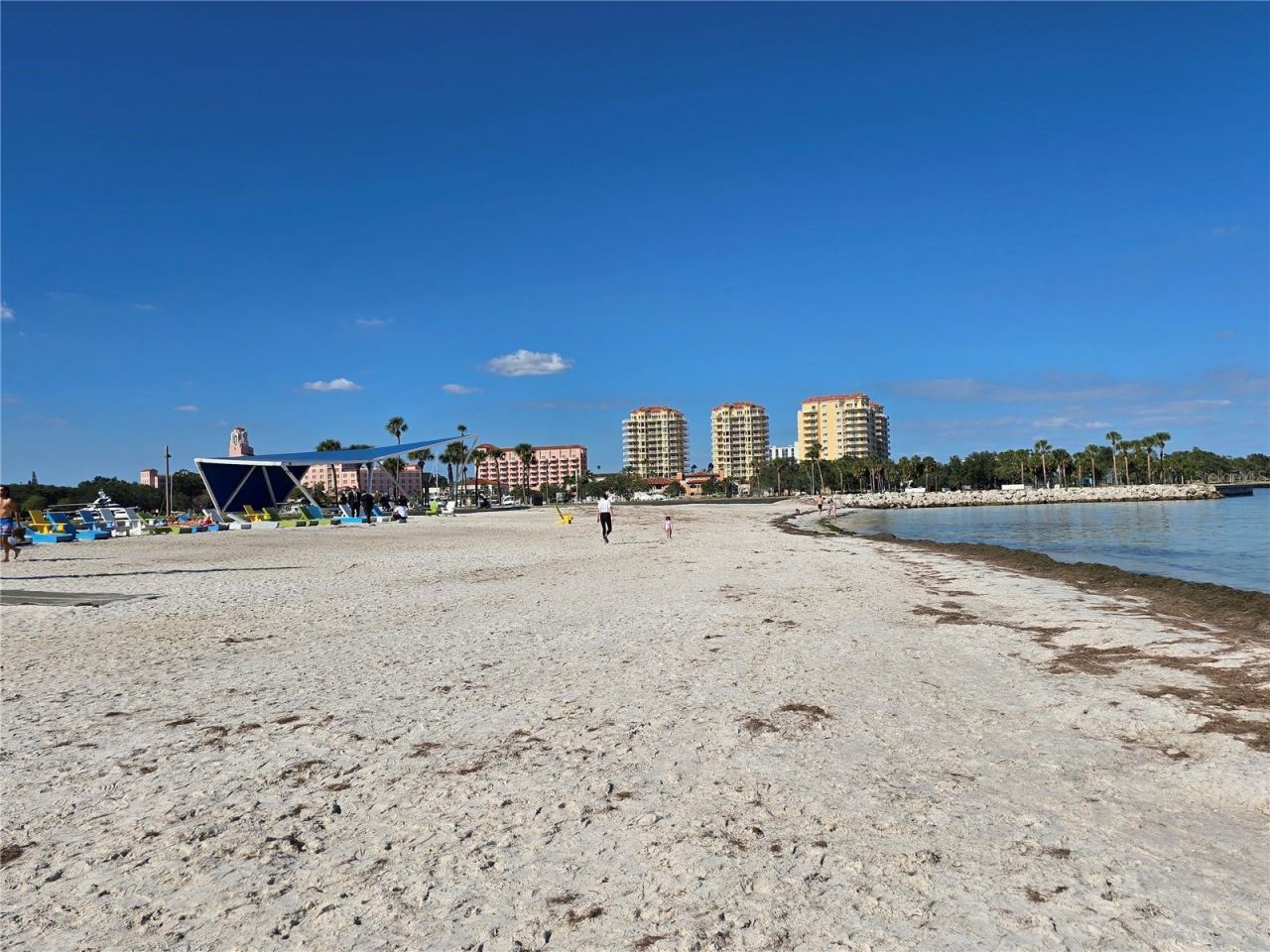 701 42nd Avenue S, Saint Petersburg, FL 33705 Photo