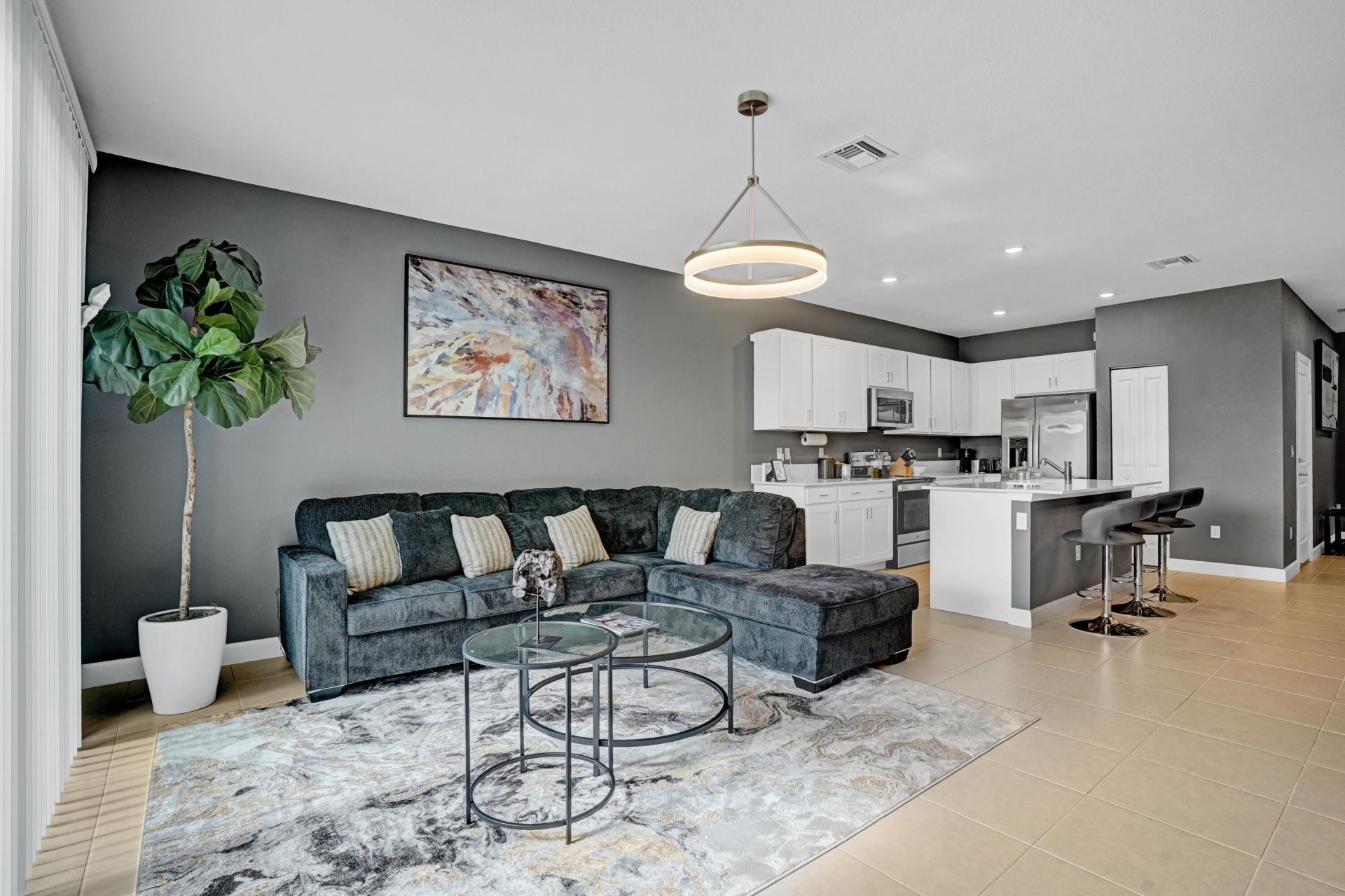 226 SE Woodbark Street, Port Saint Lucie, FL 34984 Photo