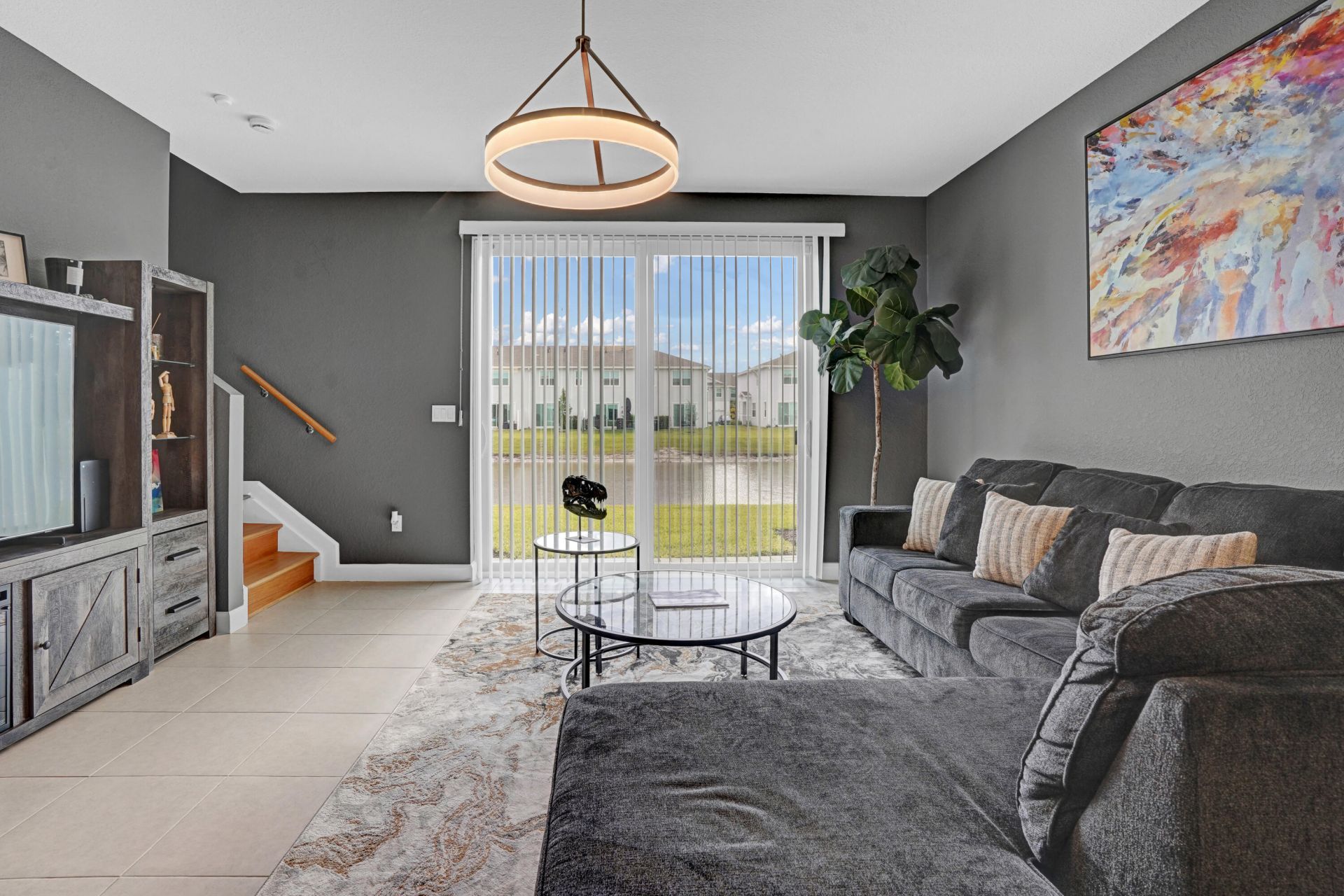 226 SE Woodbark Street, Port Saint Lucie, FL 34984 Photo