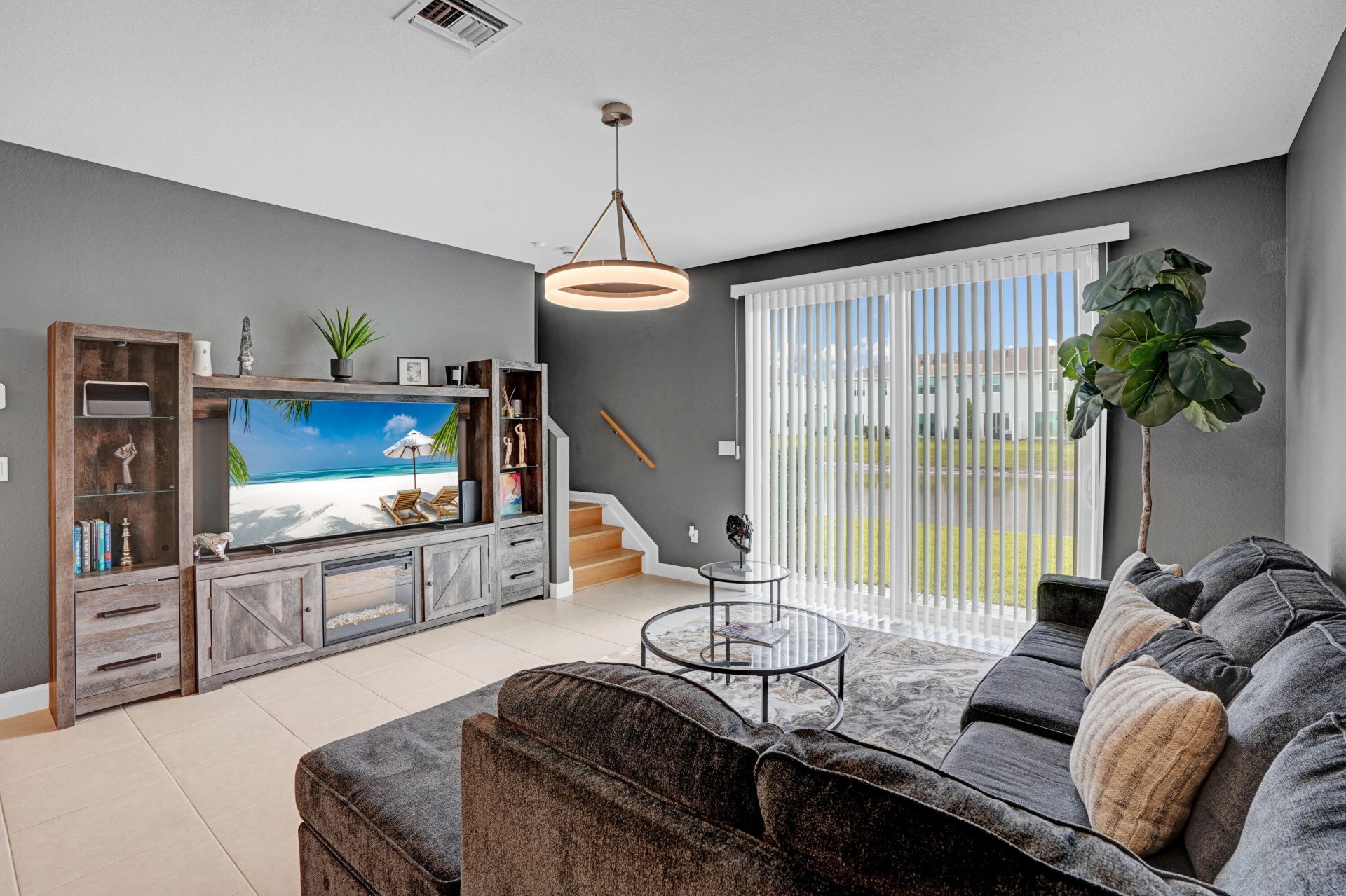 226 SE Woodbark Street, Port Saint Lucie, FL 34984 Photo