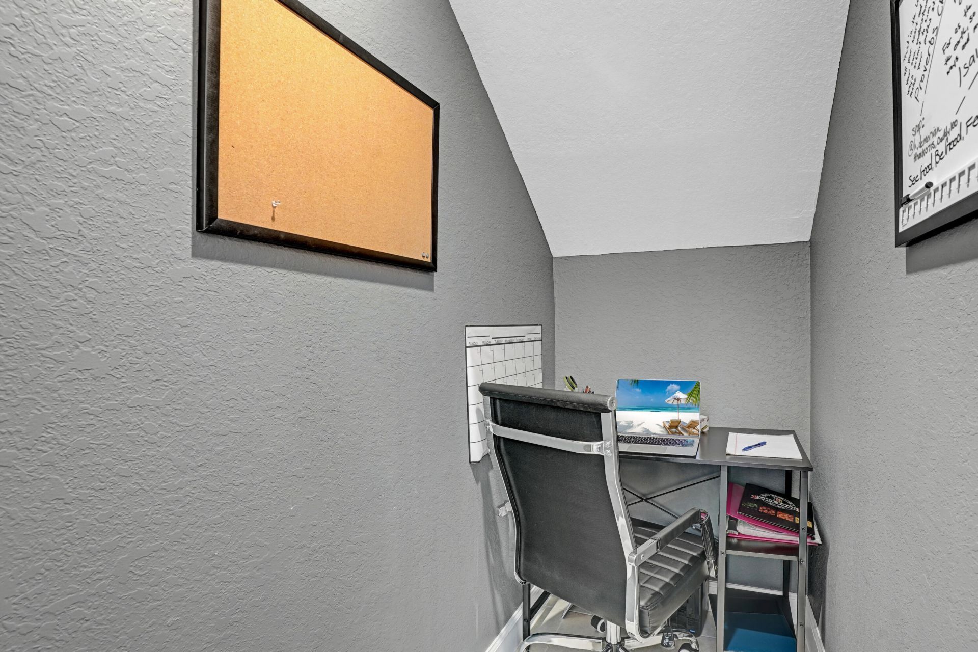 226 SE Woodbark Street, Port Saint Lucie, FL 34984 Photo