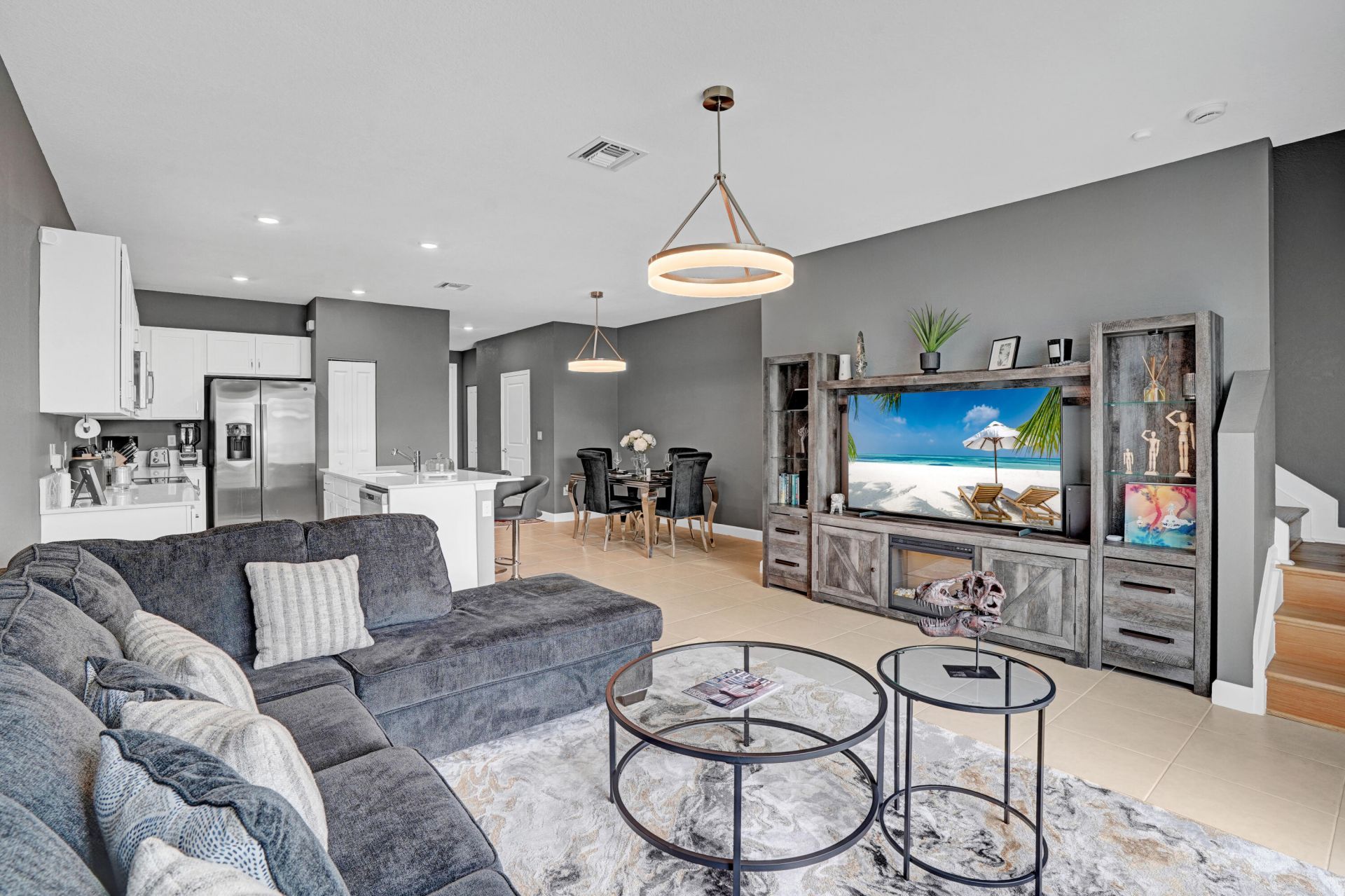 226 SE Woodbark Street, Port Saint Lucie, FL 34984 Photo