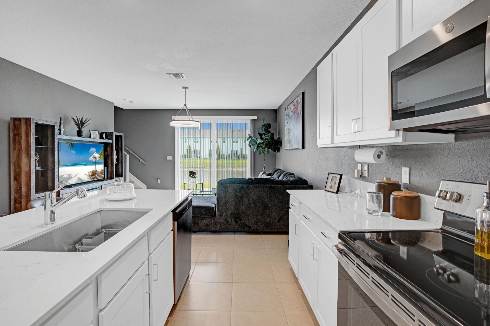 226 SE Woodbark Street, Port Saint Lucie, FL 34984 Photo