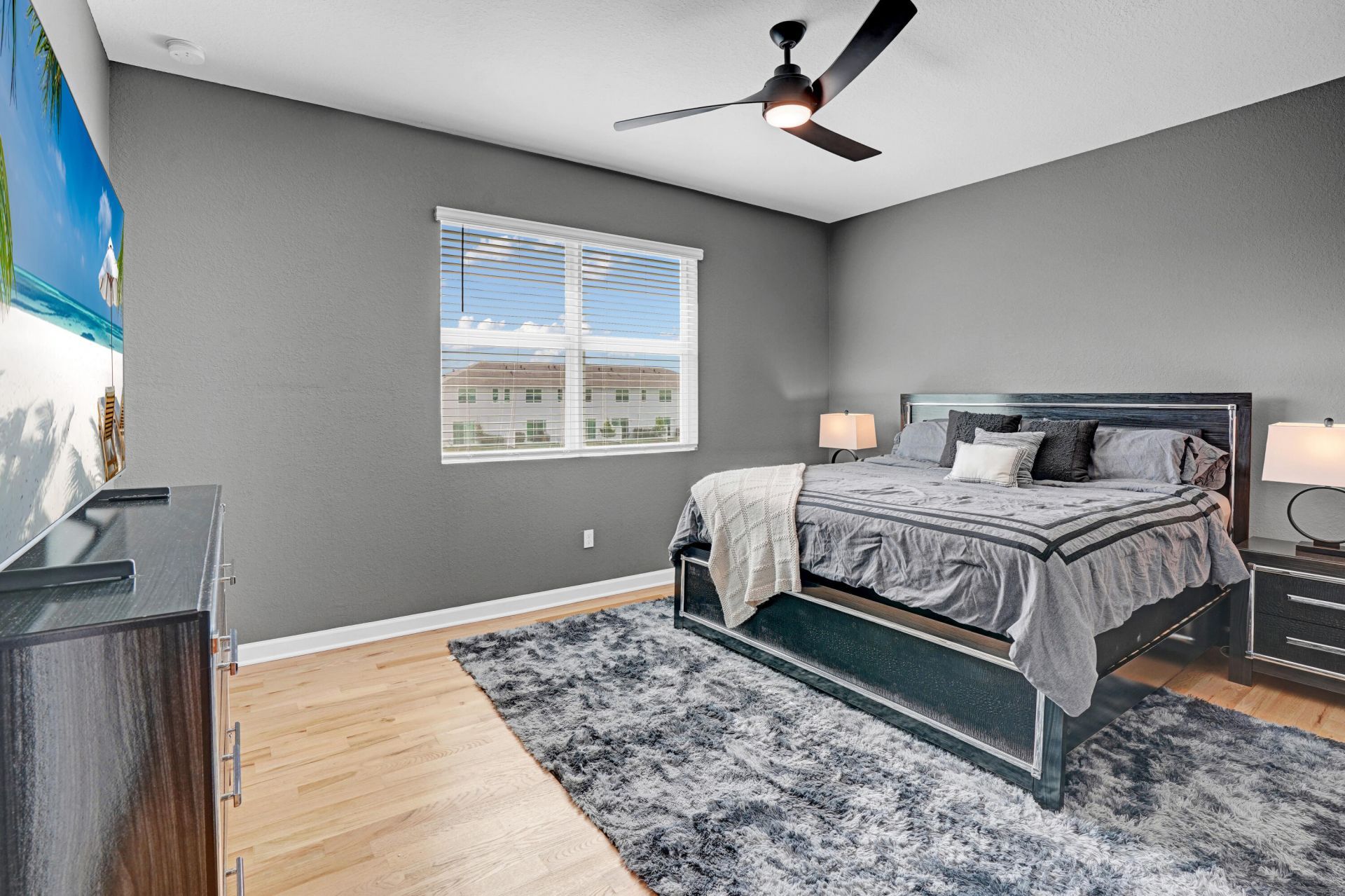 226 SE Woodbark Street, Port Saint Lucie, FL 34984 Photo