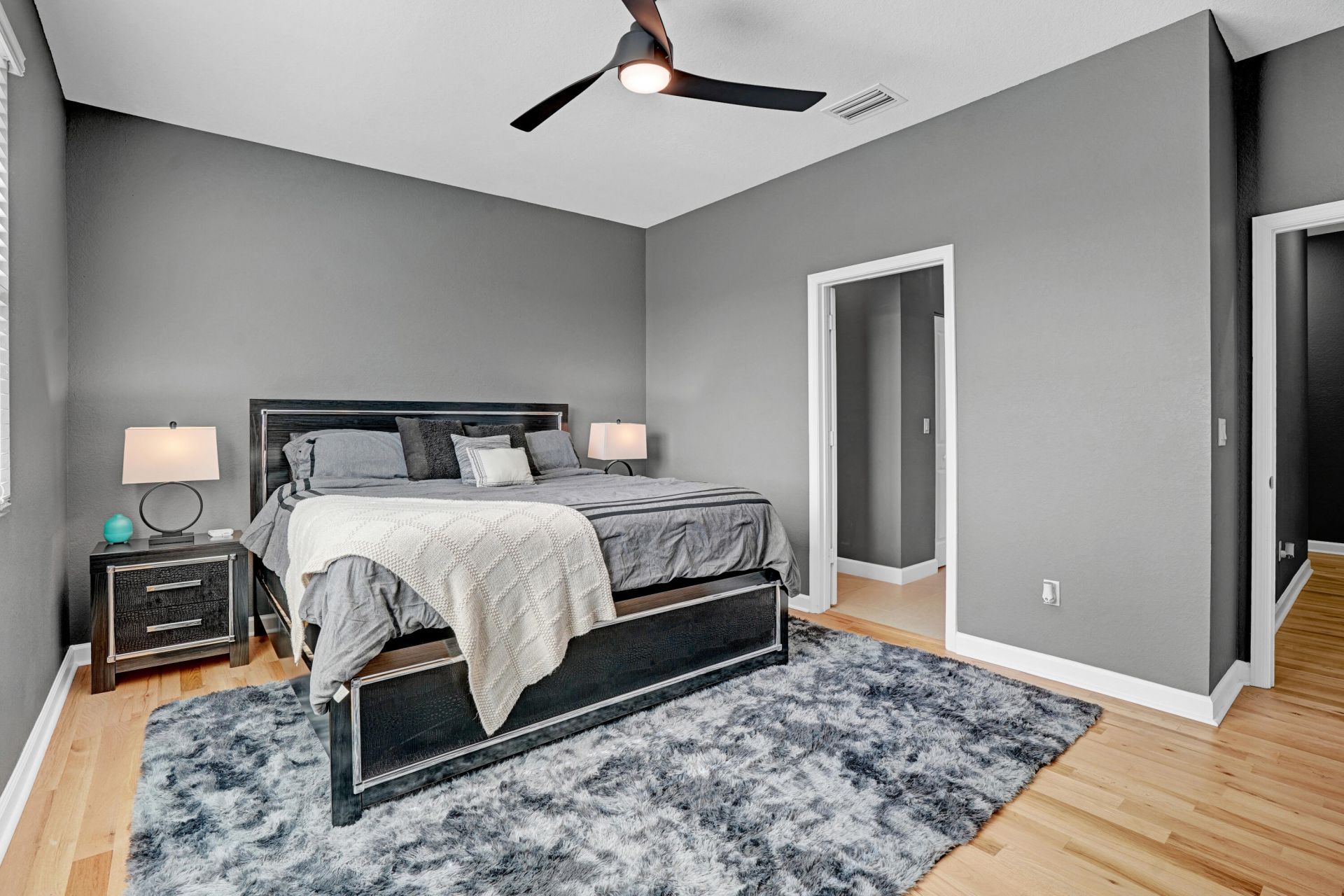 226 SE Woodbark Street, Port Saint Lucie, FL 34984 Photo