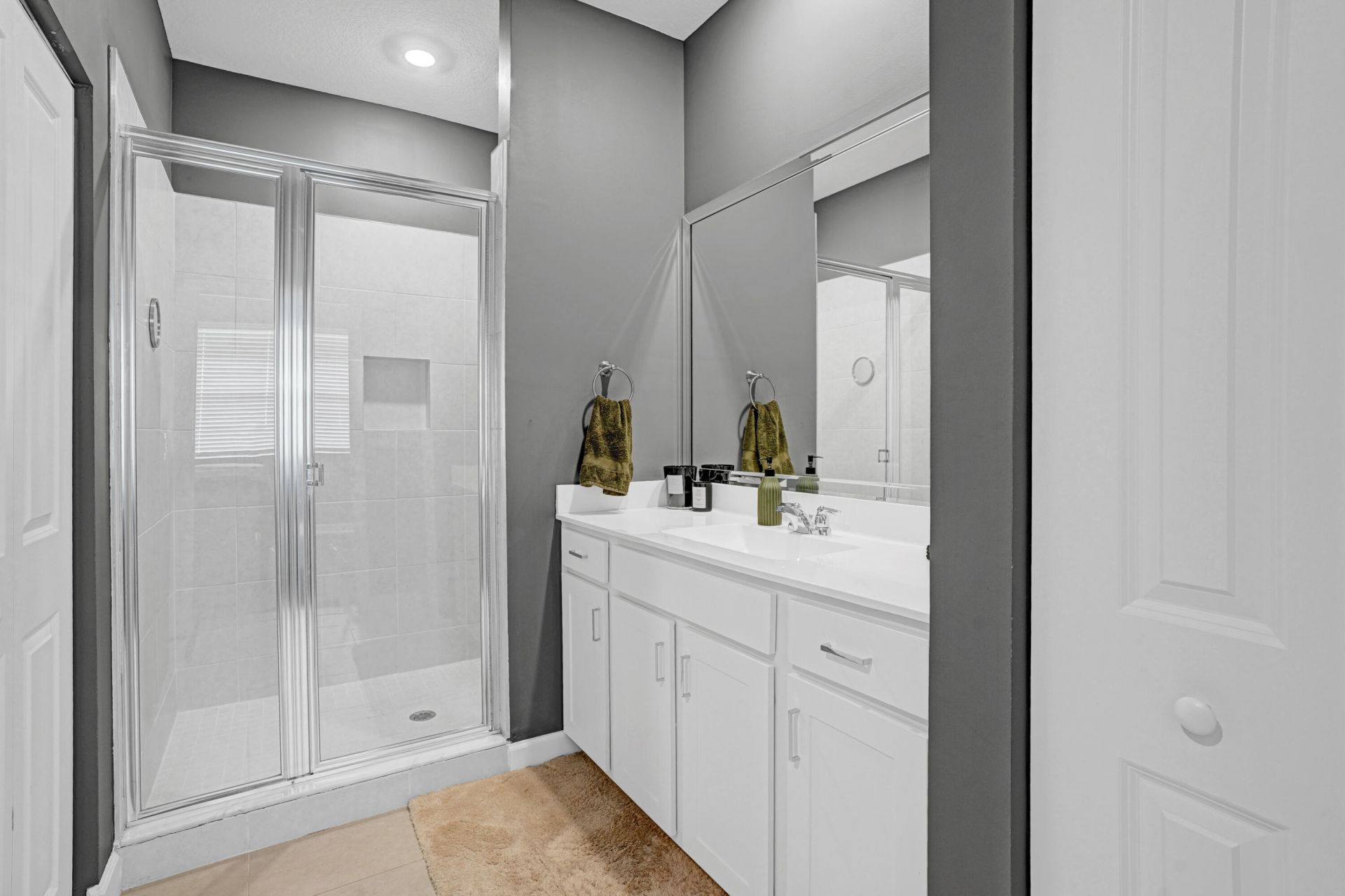 226 SE Woodbark Street, Port Saint Lucie, FL 34984 Photo