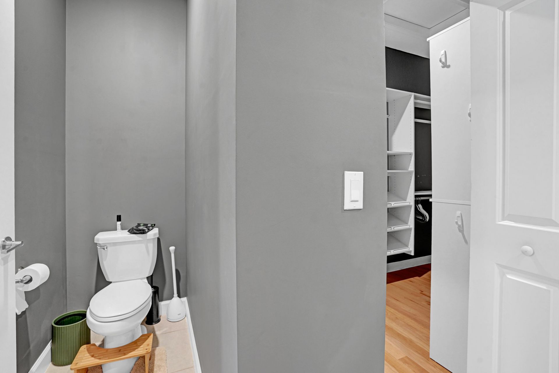 226 SE Woodbark Street, Port Saint Lucie, FL 34984 Photo