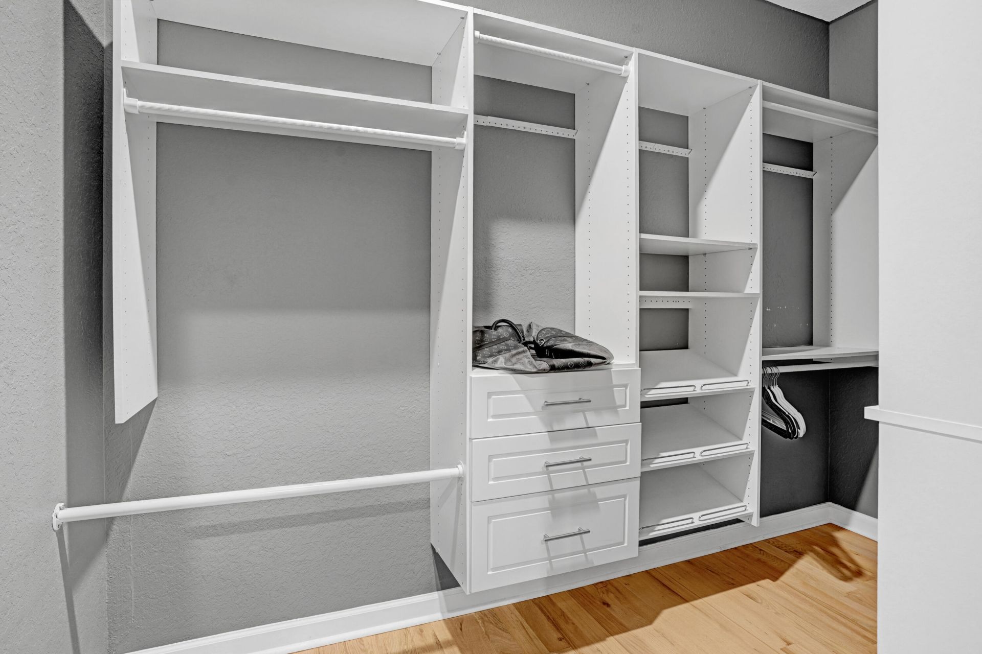 226 SE Woodbark Street, Port Saint Lucie, FL 34984 Photo