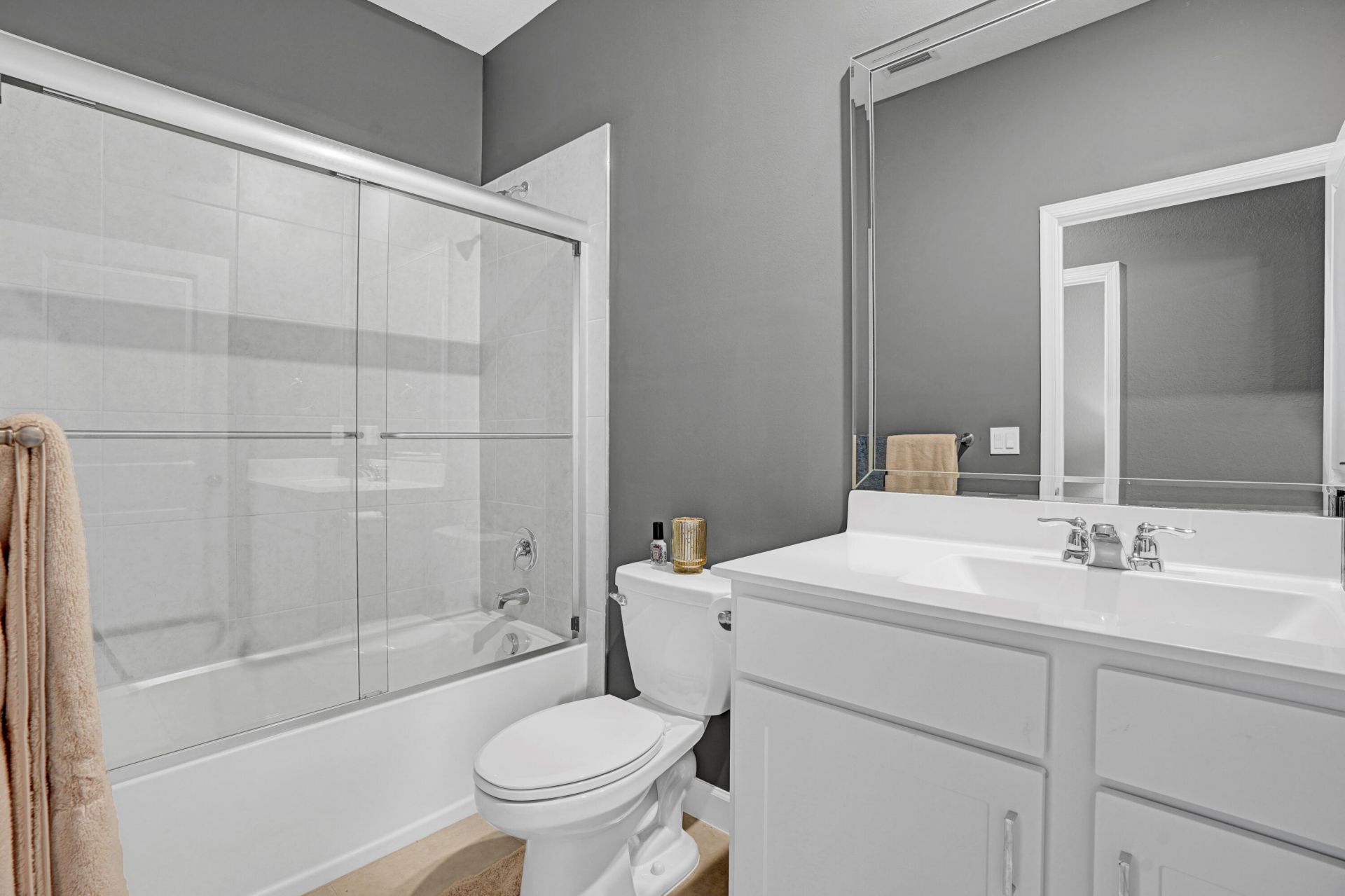 226 SE Woodbark Street, Port Saint Lucie, FL 34984 Photo