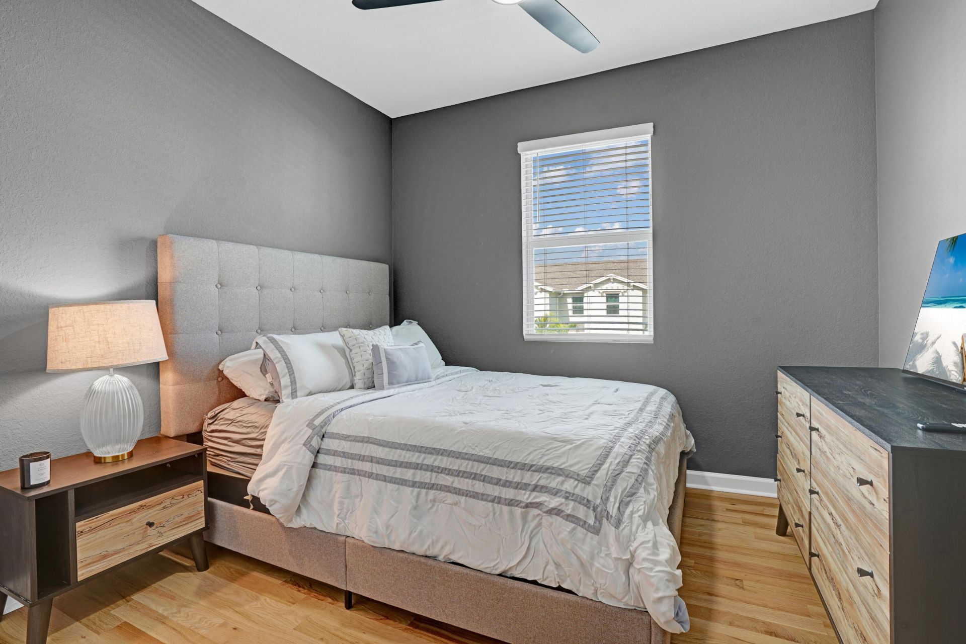 226 SE Woodbark Street, Port Saint Lucie, FL 34984 Photo