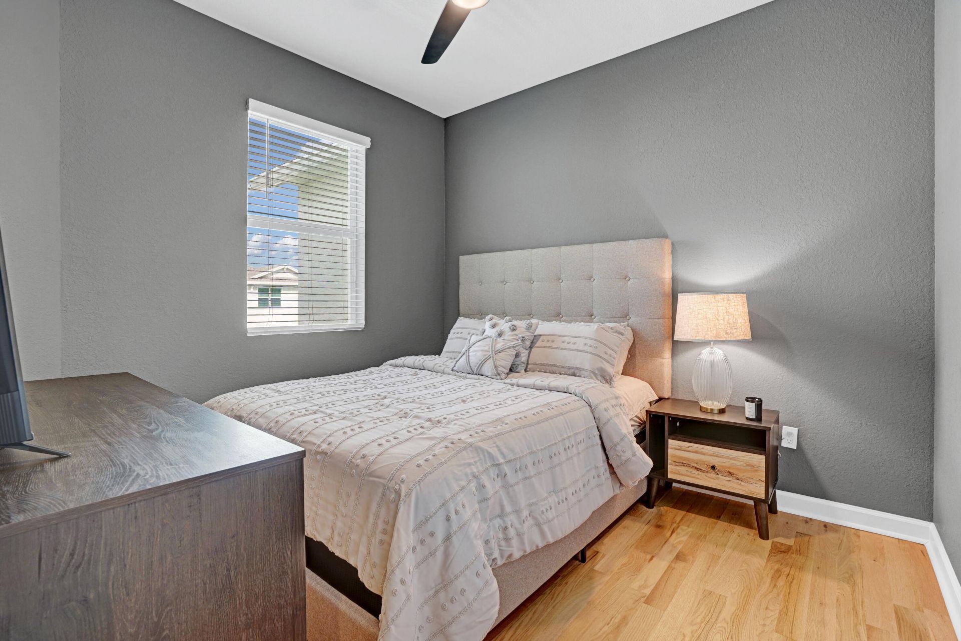 226 SE Woodbark Street, Port Saint Lucie, FL 34984 Photo