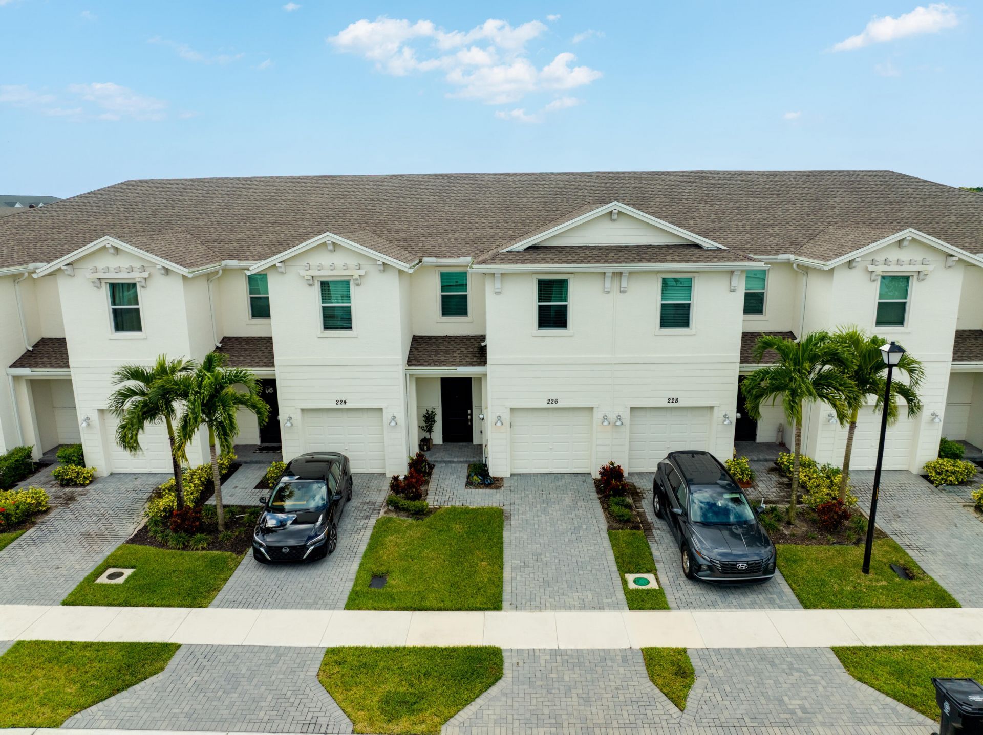 226 SE Woodbark Street, Port Saint Lucie, FL 34984 Photo