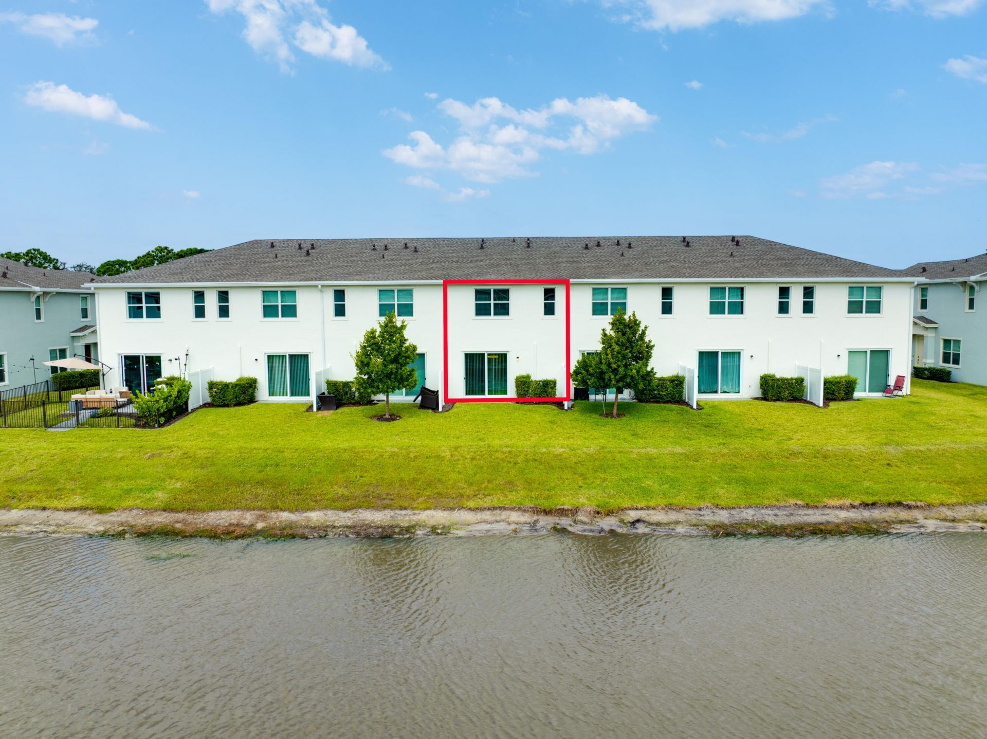 226 SE Woodbark Street, Port Saint Lucie, FL 34984 Photo