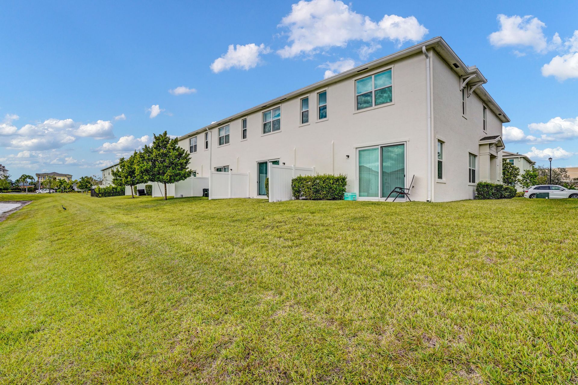 226 SE Woodbark Street, Port Saint Lucie, FL 34984 Photo