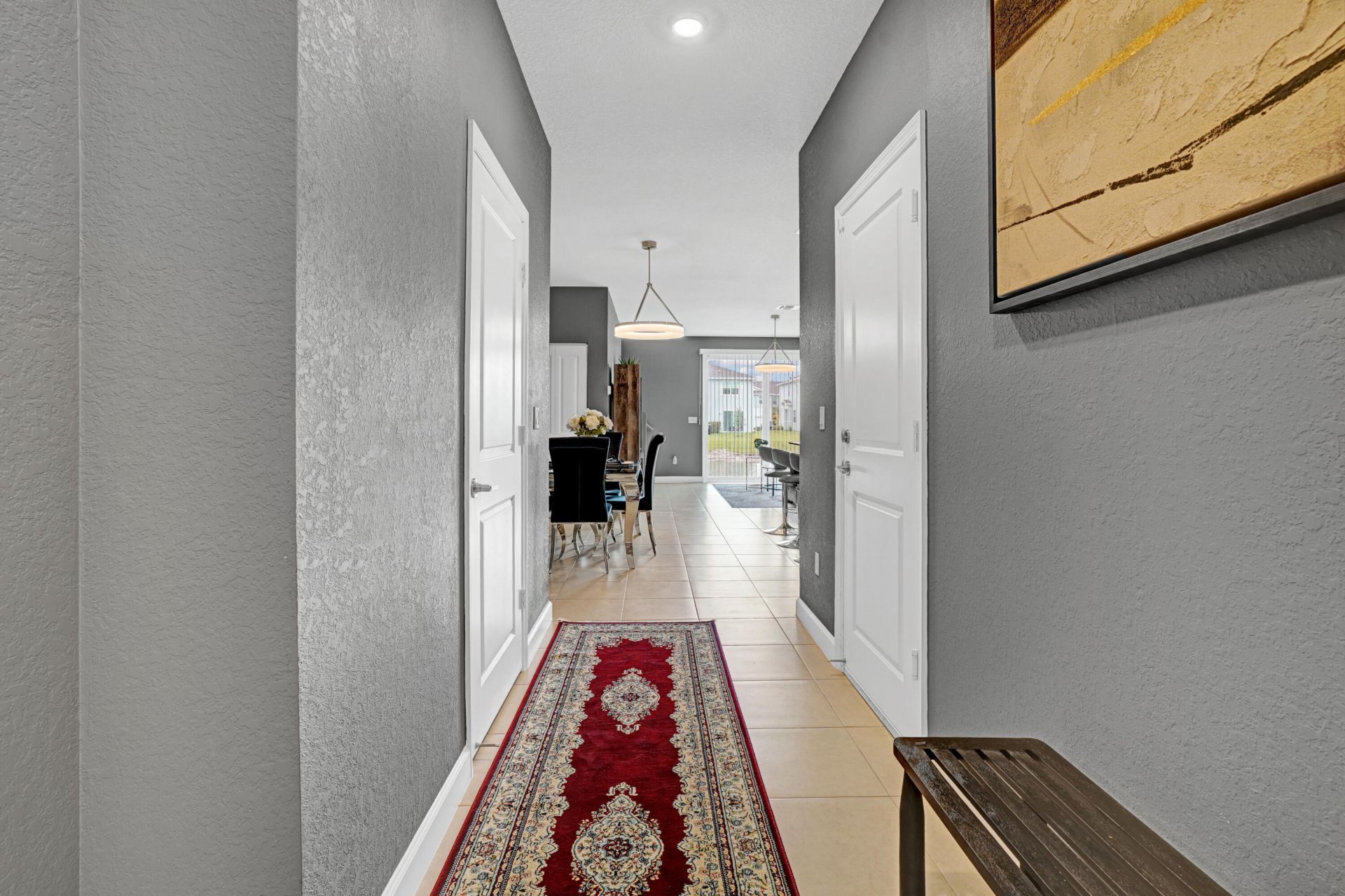 226 SE Woodbark Street, Port Saint Lucie, FL 34984 Photo