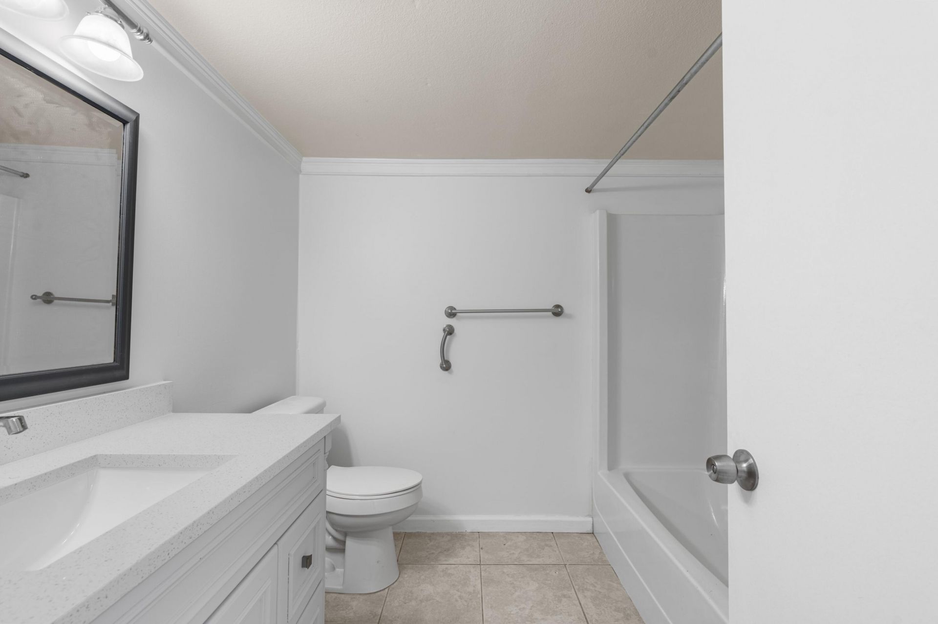 10693 N Military Trail, Unit 7, Palm Beach Gardens, FL 33410 Photo