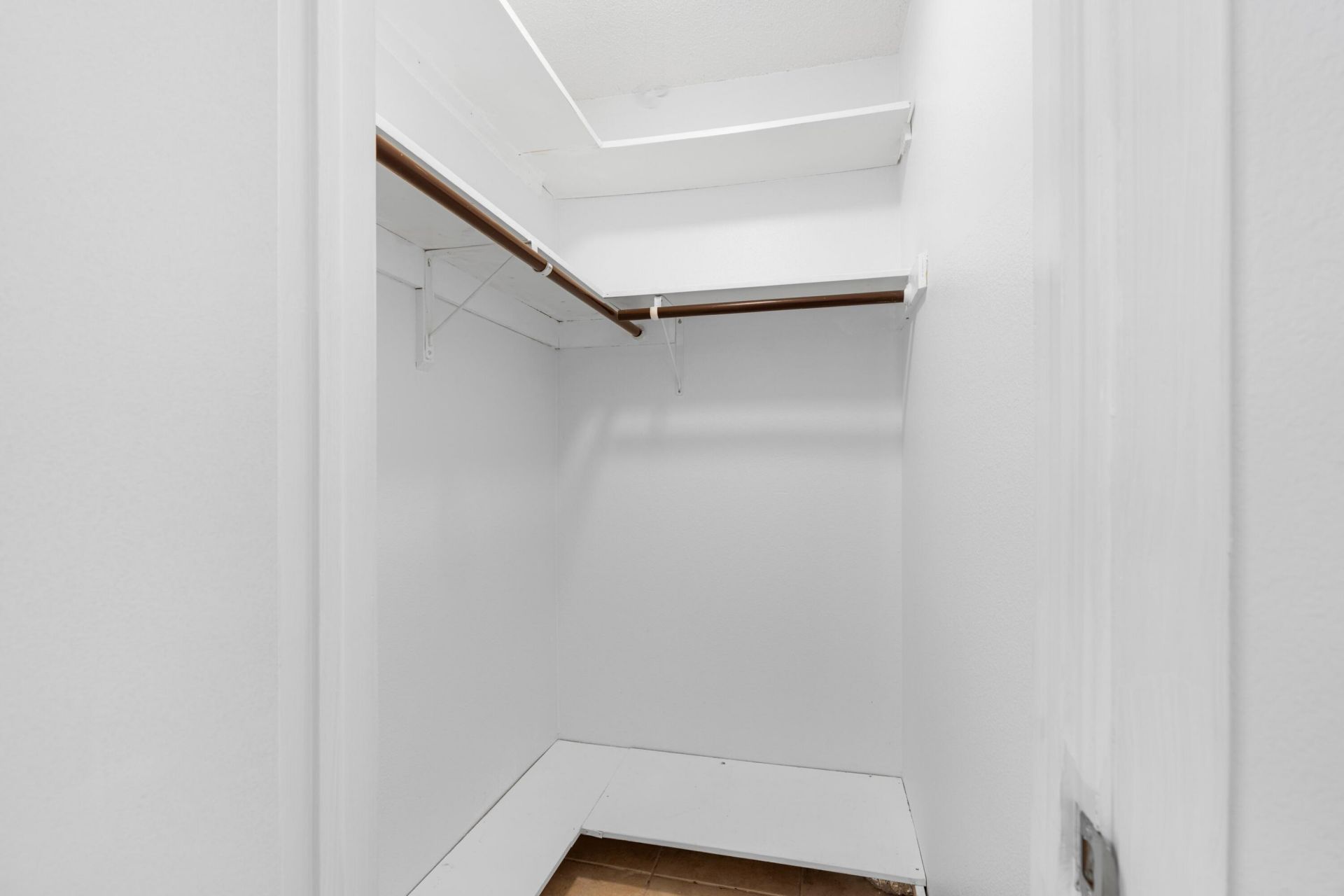 10693 N Military Trail, Unit 7, Palm Beach Gardens, FL 33410 Photo