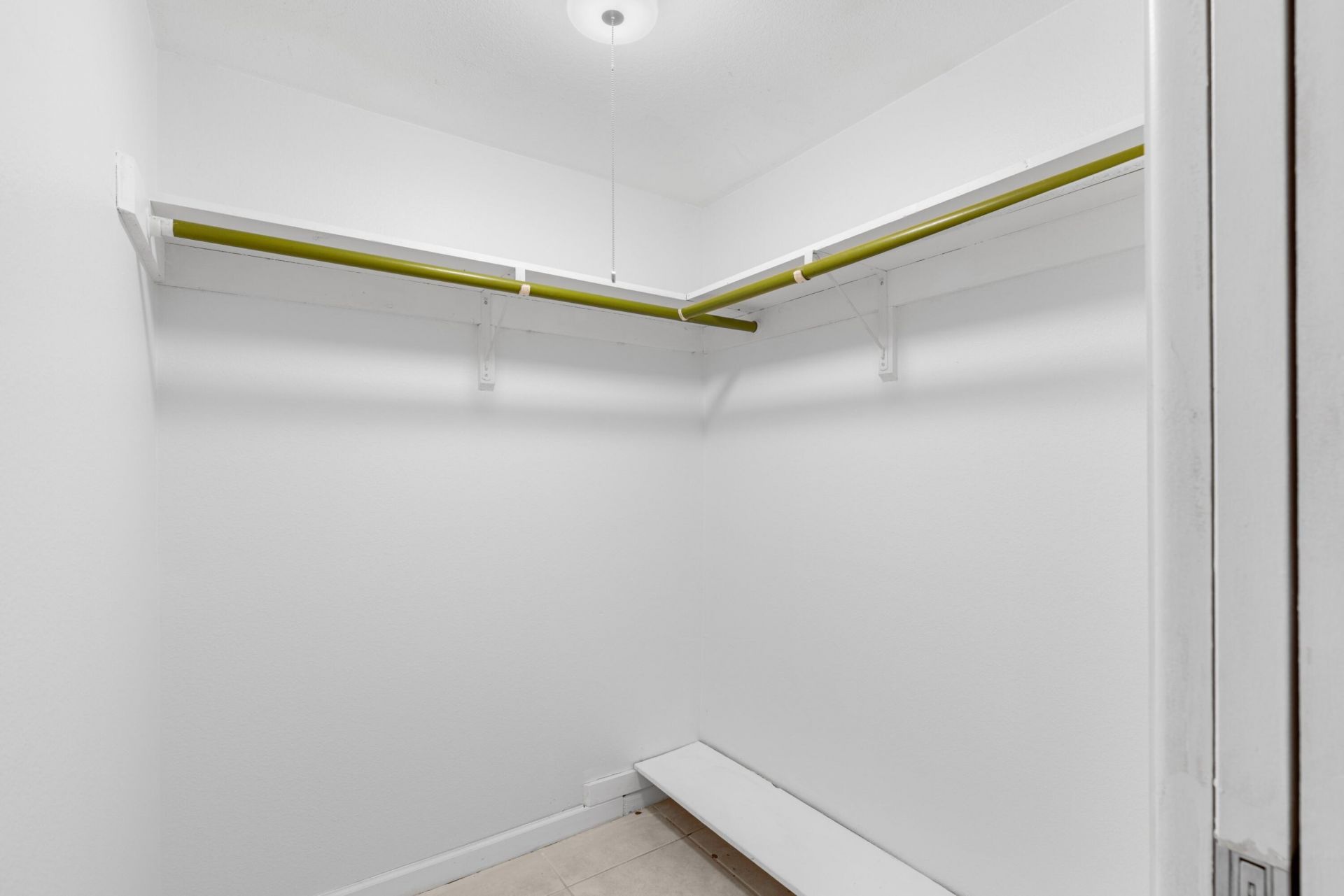 10693 N Military Trail, Unit 7, Palm Beach Gardens, FL 33410 Photo