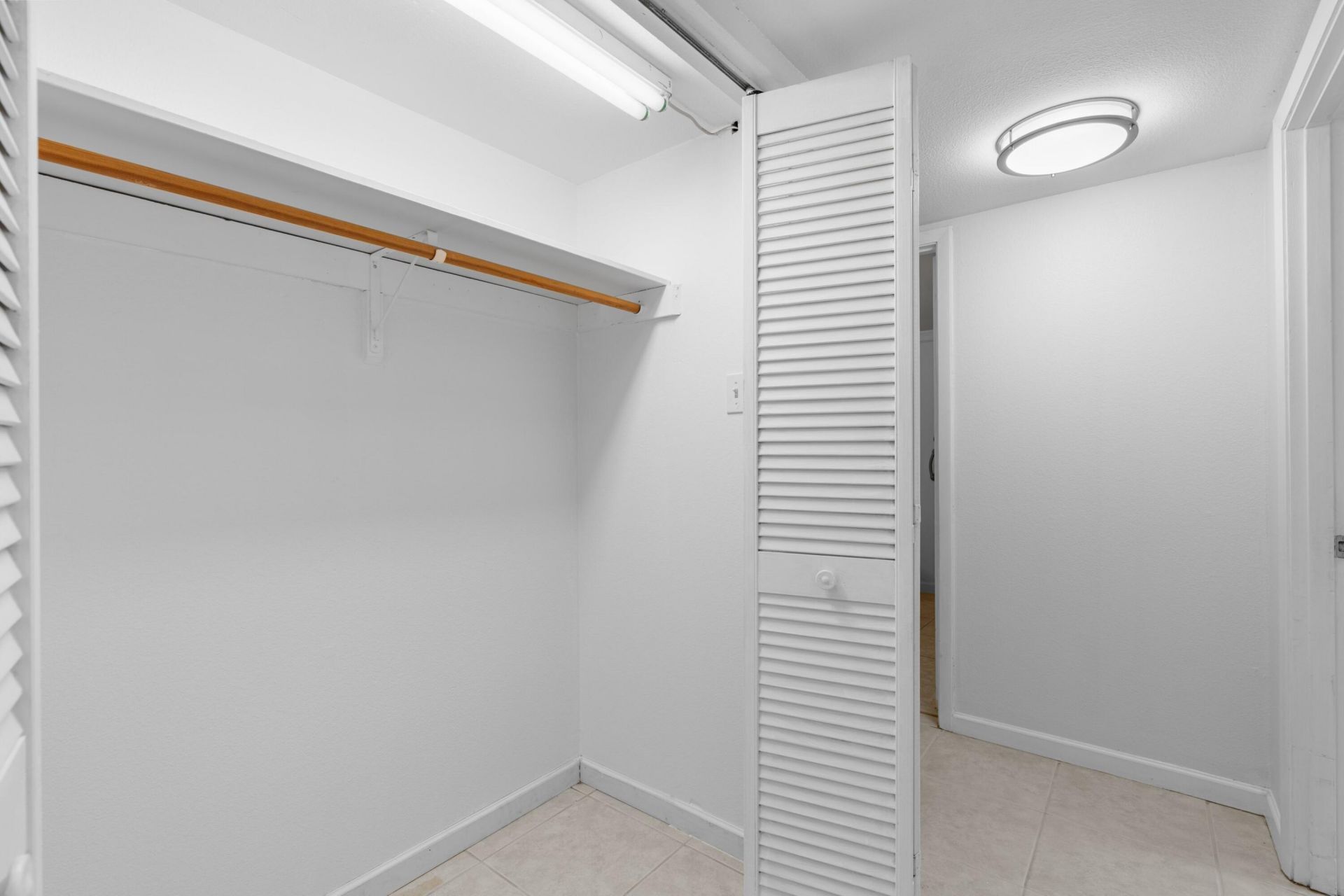 10693 N Military Trail, Unit 7, Palm Beach Gardens, FL 33410 Photo