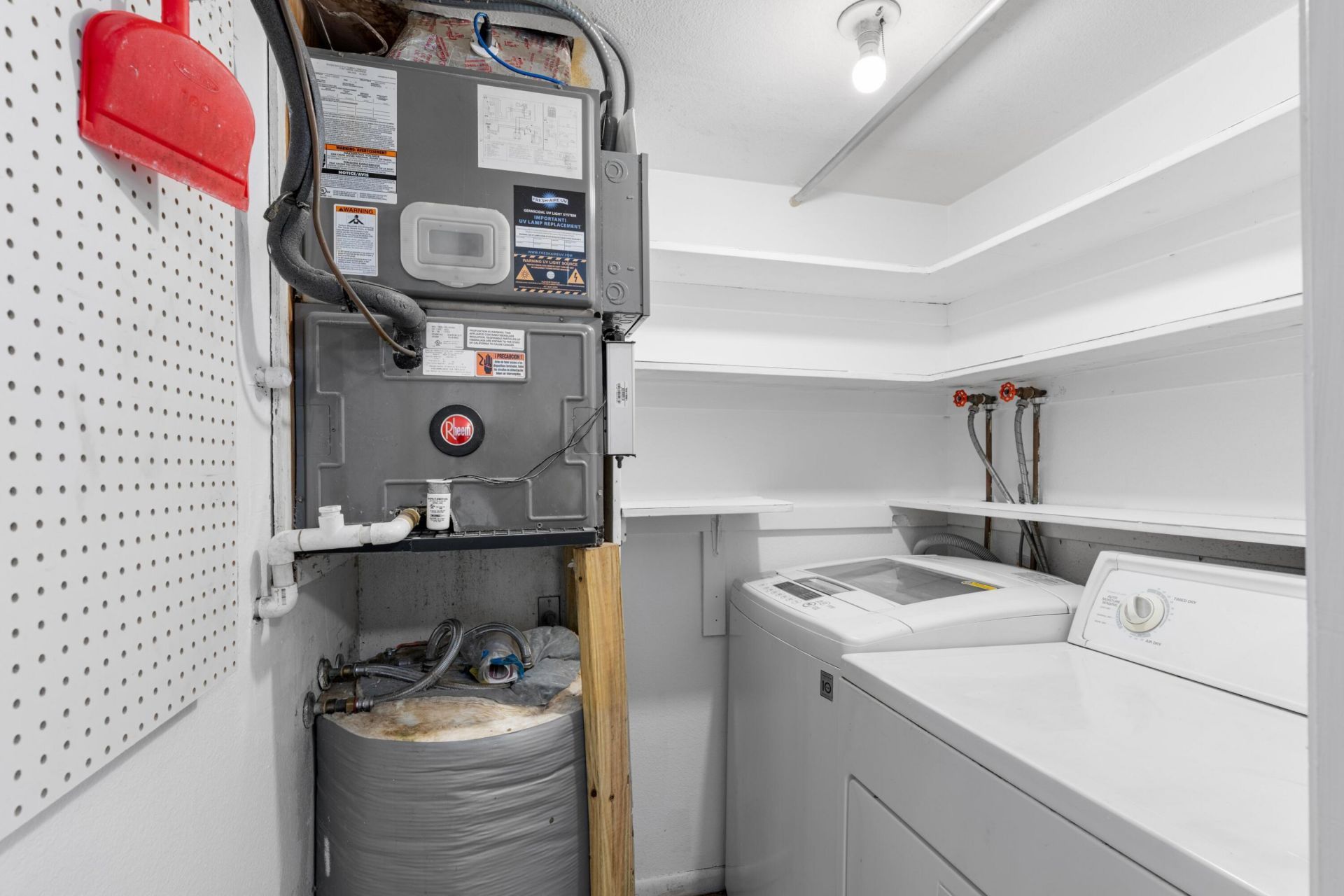 10693 N Military Trail, Unit 7, Palm Beach Gardens, FL 33410 Photo