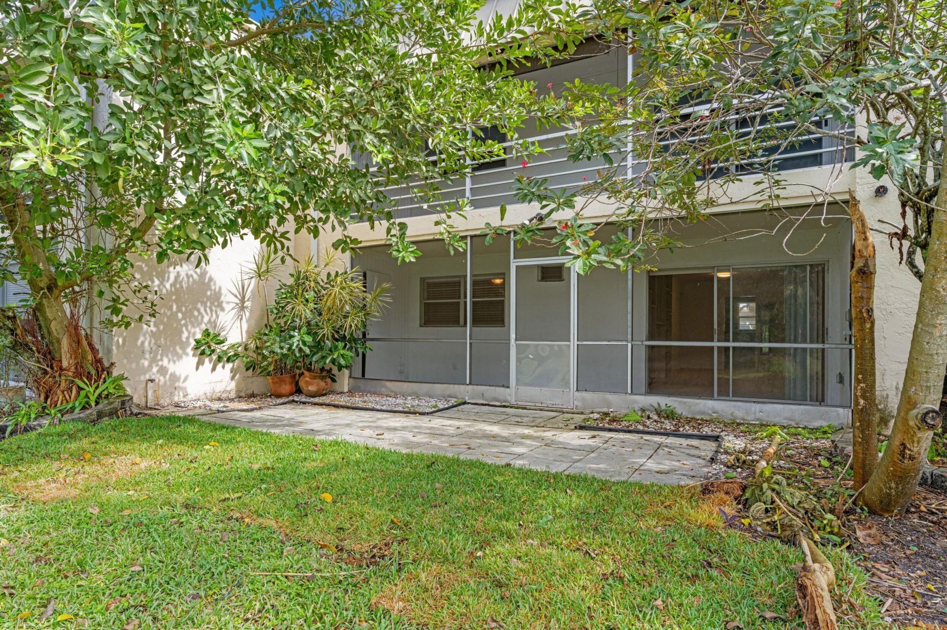 10693 N Military Trail, Unit 7, Palm Beach Gardens, FL 33410 Photo