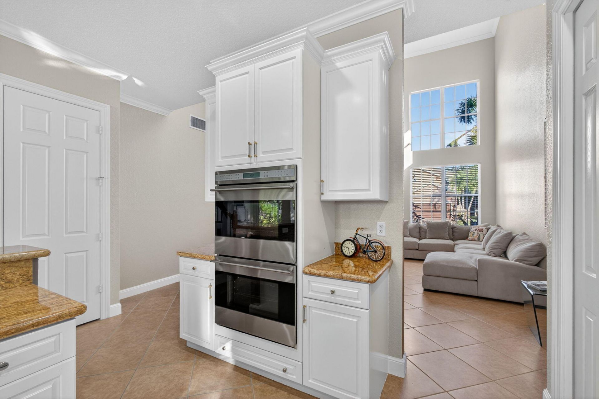 3563 Birague Drive, Wellington, FL 33449 Photo