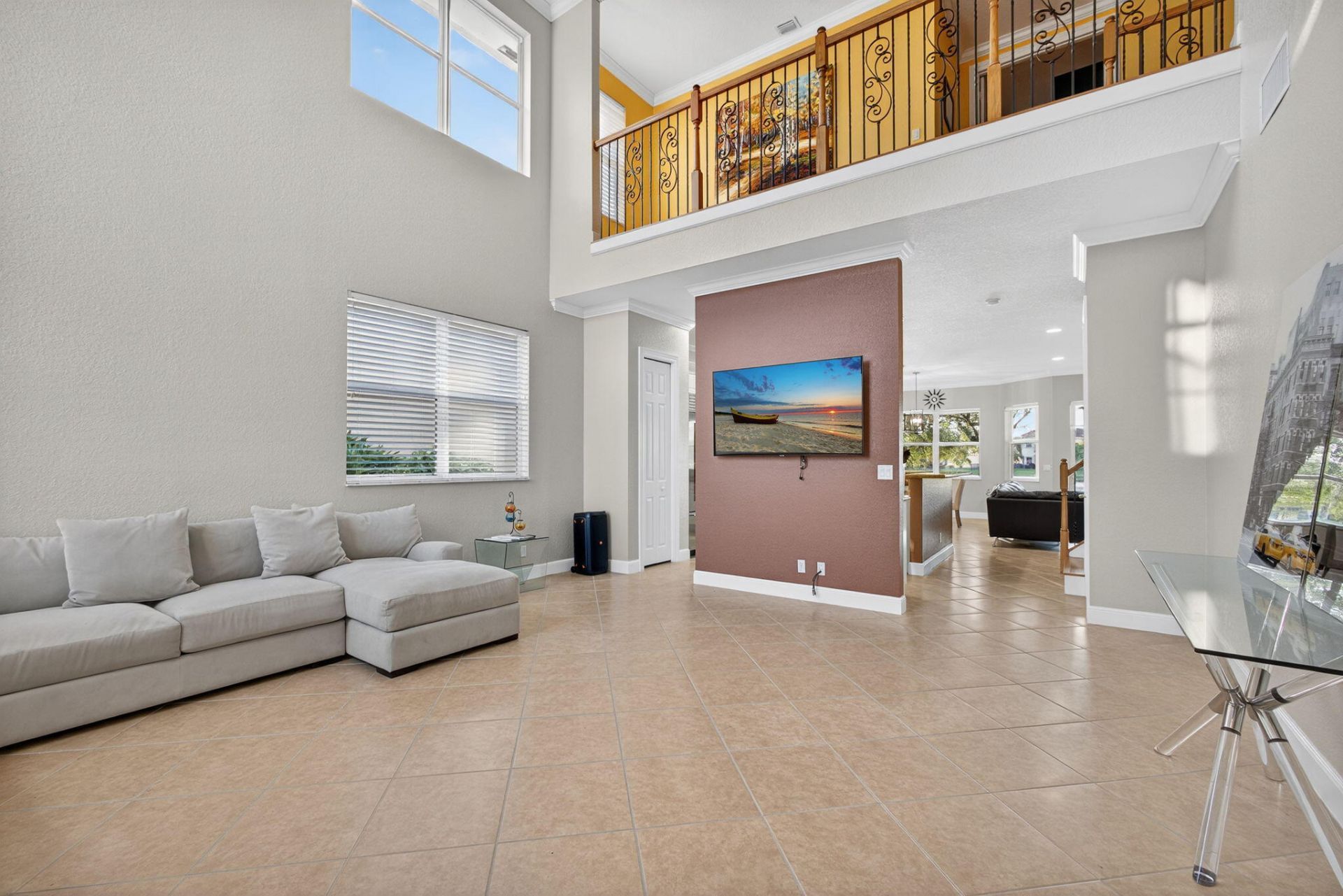 3563 Birague Drive, Wellington, FL 33449 Photo