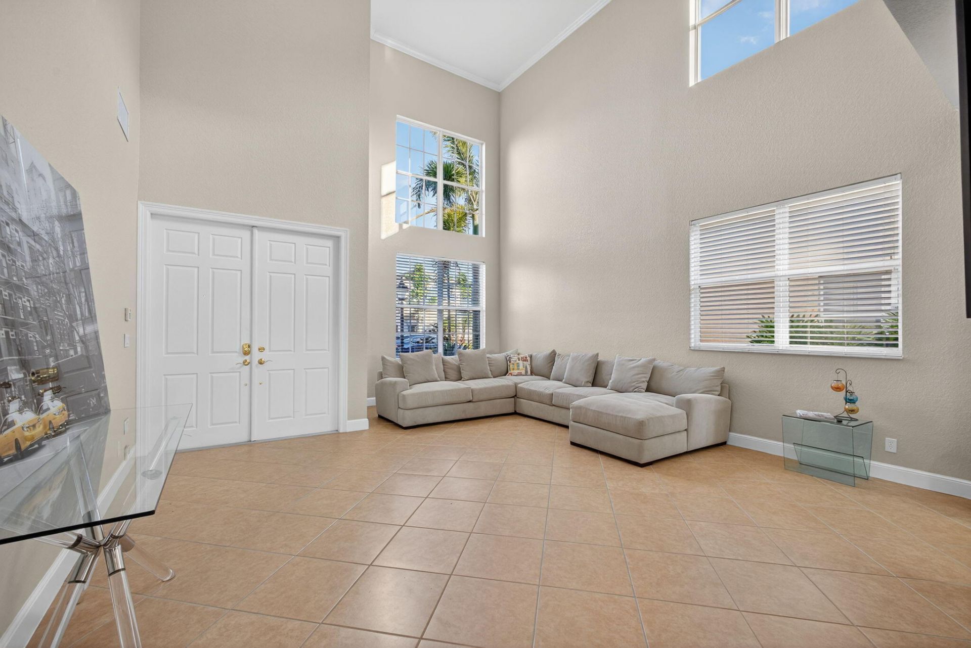 3563 Birague Drive, Wellington, FL 33449 Photo