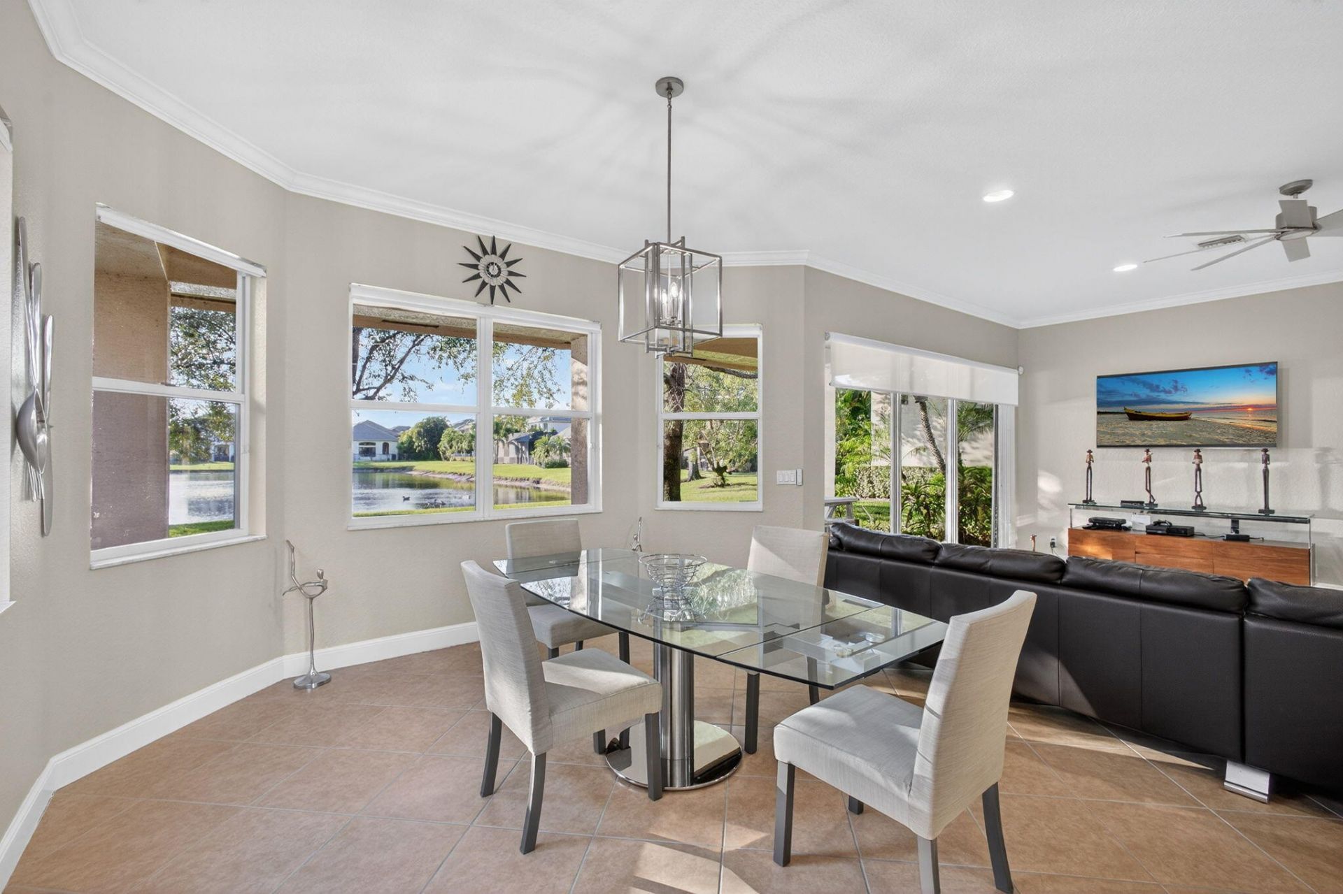 3563 Birague Drive, Wellington, FL 33449 Photo