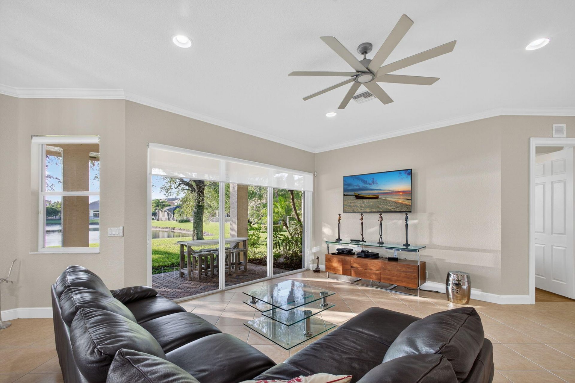 3563 Birague Drive, Wellington, FL 33449 Photo