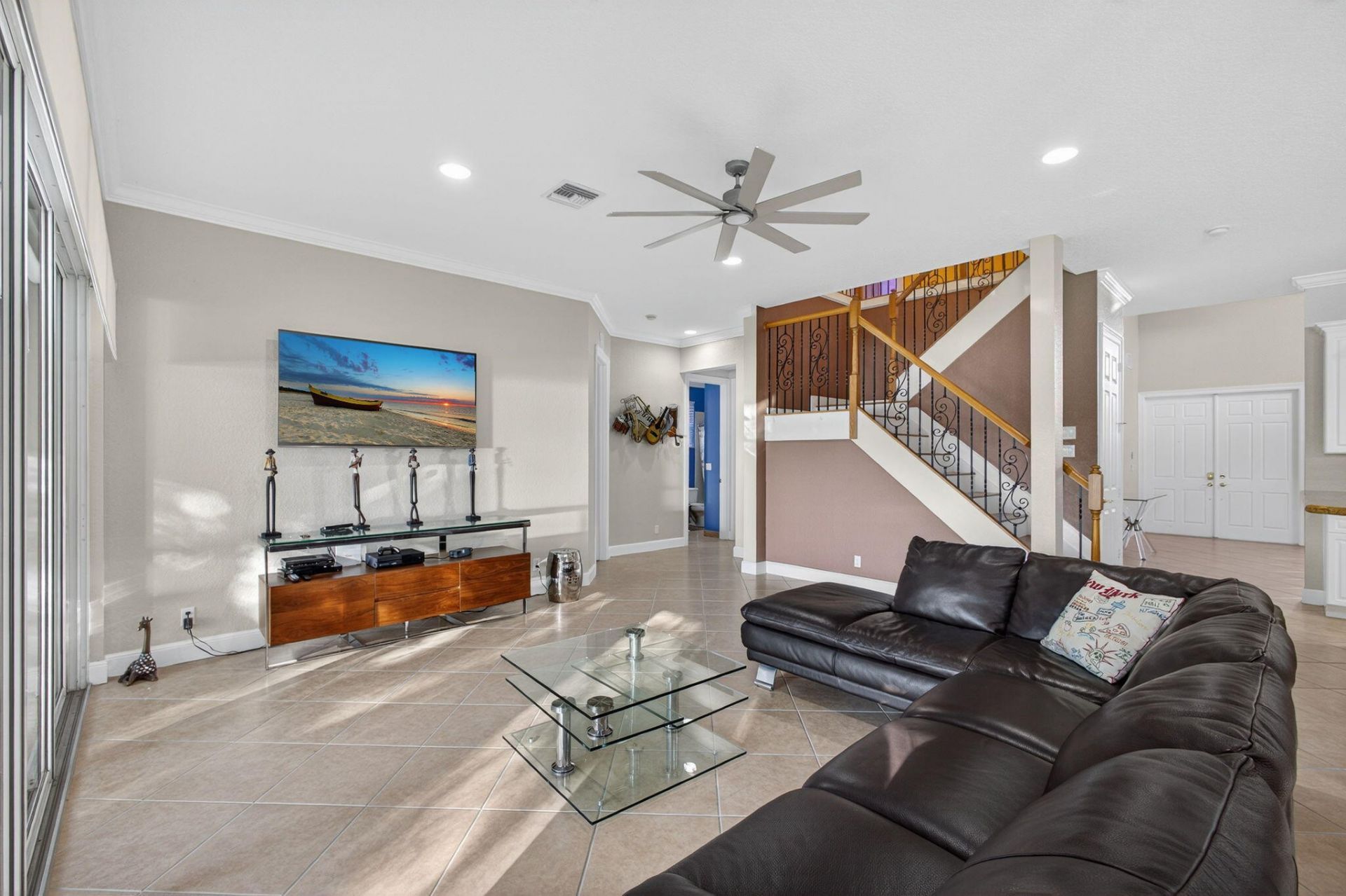 3563 Birague Drive, Wellington, FL 33449 Photo