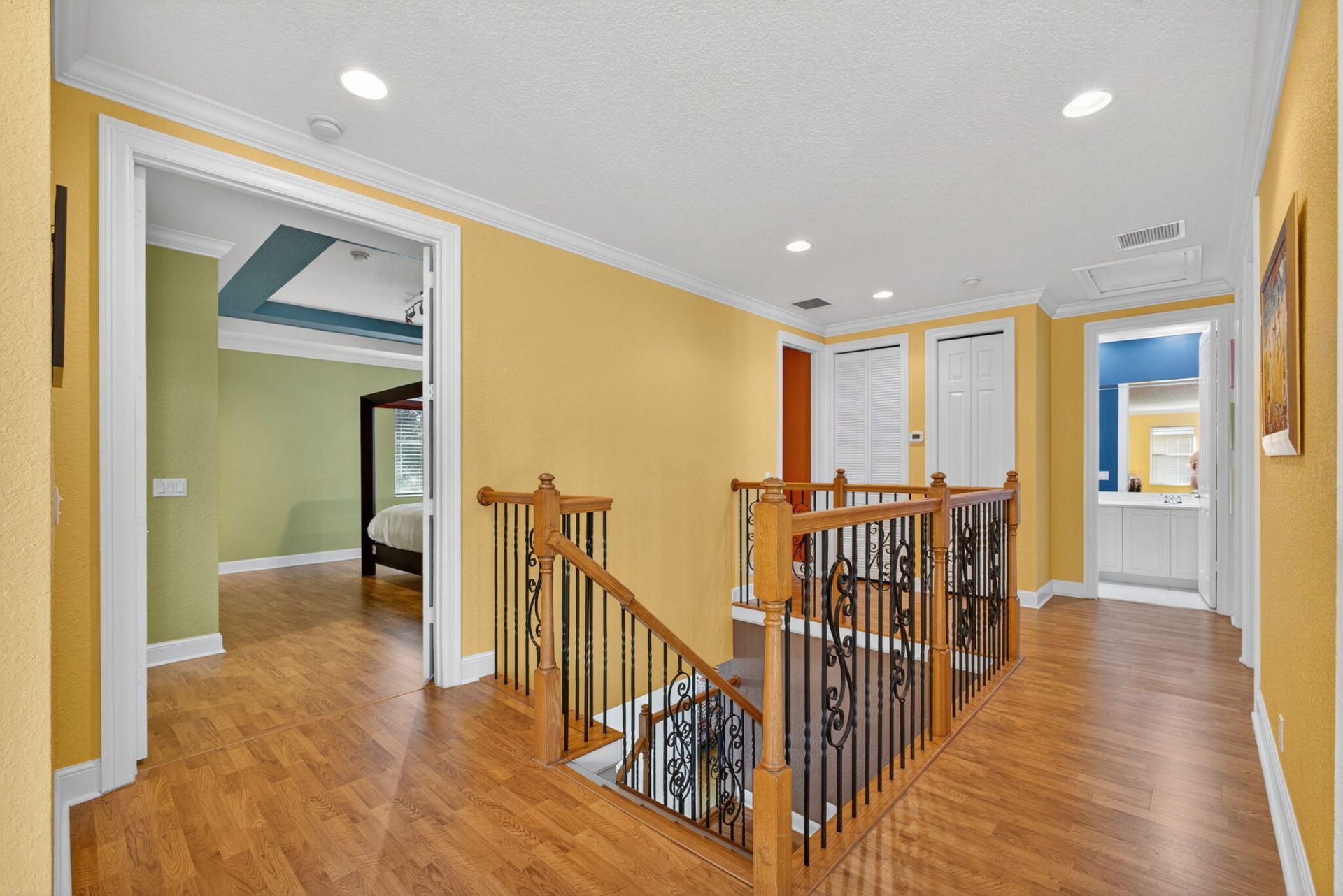 3563 Birague Drive, Wellington, FL 33449 Photo