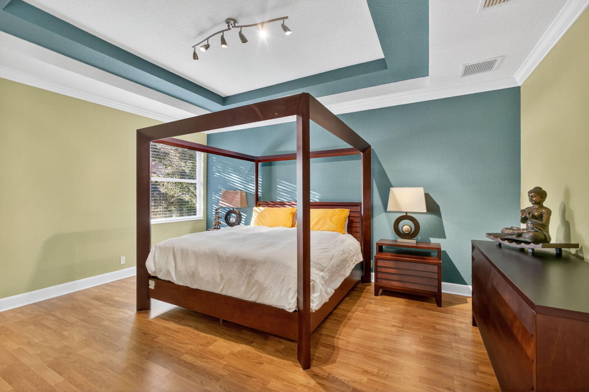 3563 Birague Drive, Wellington, FL 33449 Photo