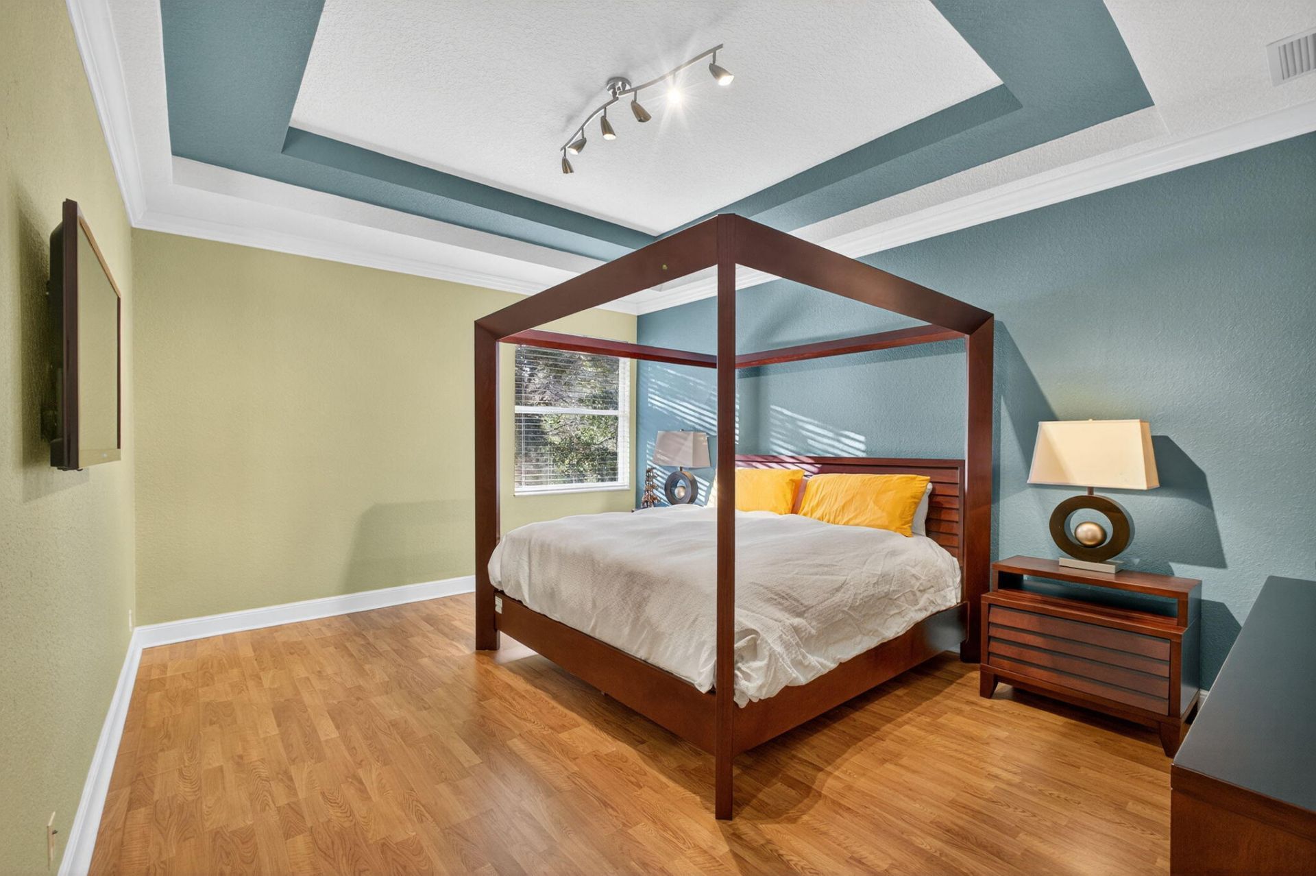 3563 Birague Drive, Wellington, FL 33449 Photo