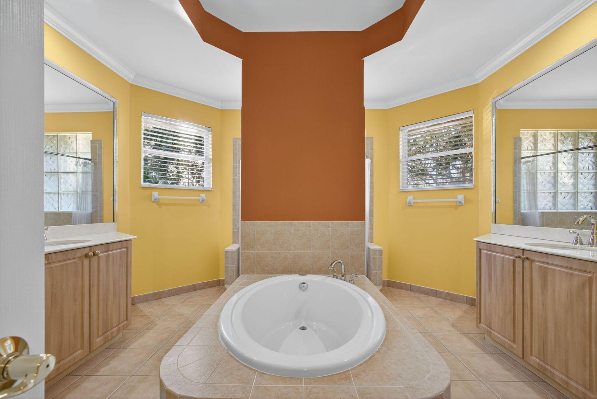 3563 Birague Drive, Wellington, FL 33449 Photo