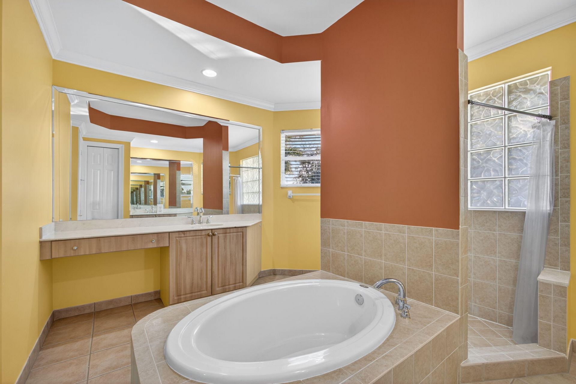 3563 Birague Drive, Wellington, FL 33449 Photo