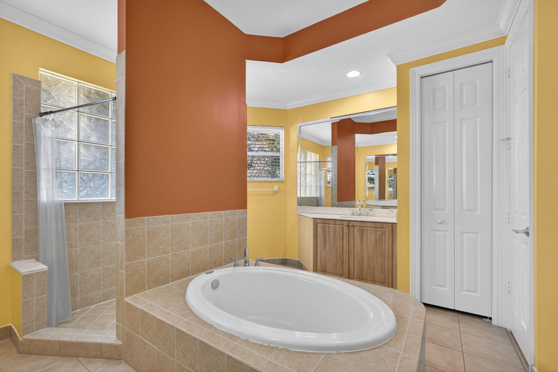 3563 Birague Drive, Wellington, FL 33449 Photo