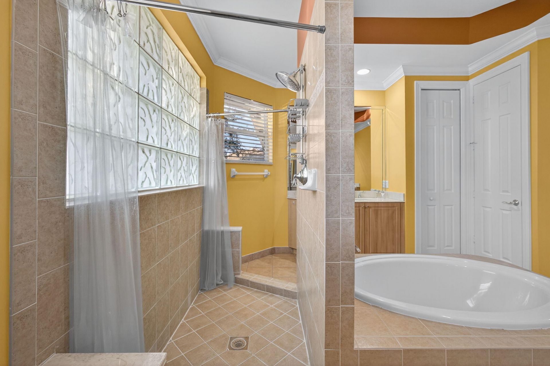 3563 Birague Drive, Wellington, FL 33449 Photo