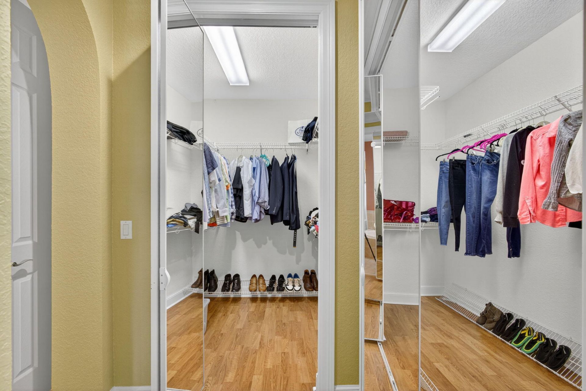 3563 Birague Drive, Wellington, FL 33449 Photo