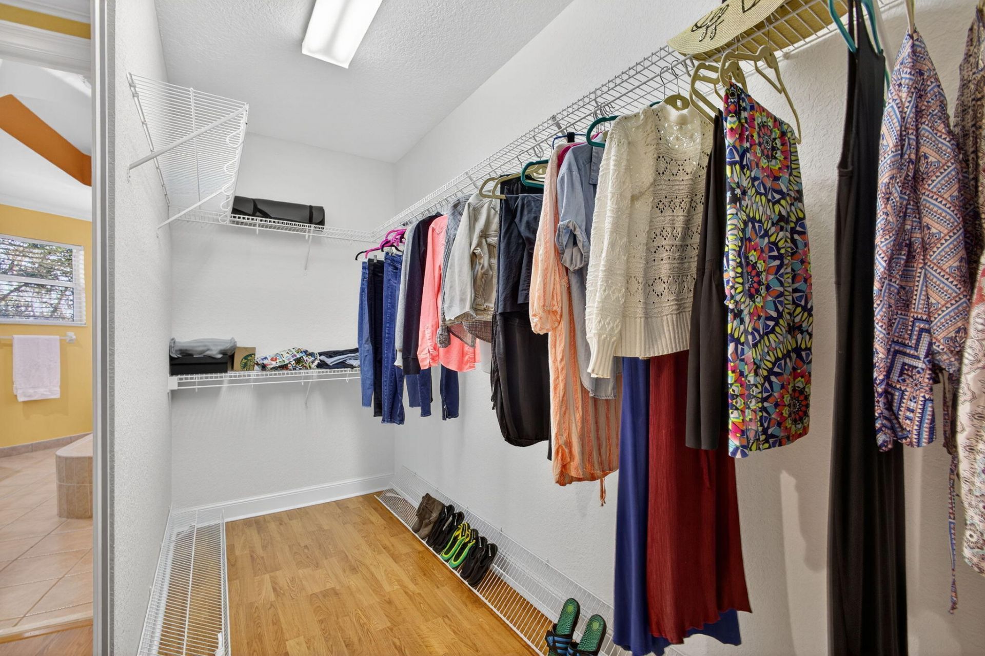 3563 Birague Drive, Wellington, FL 33449 Photo