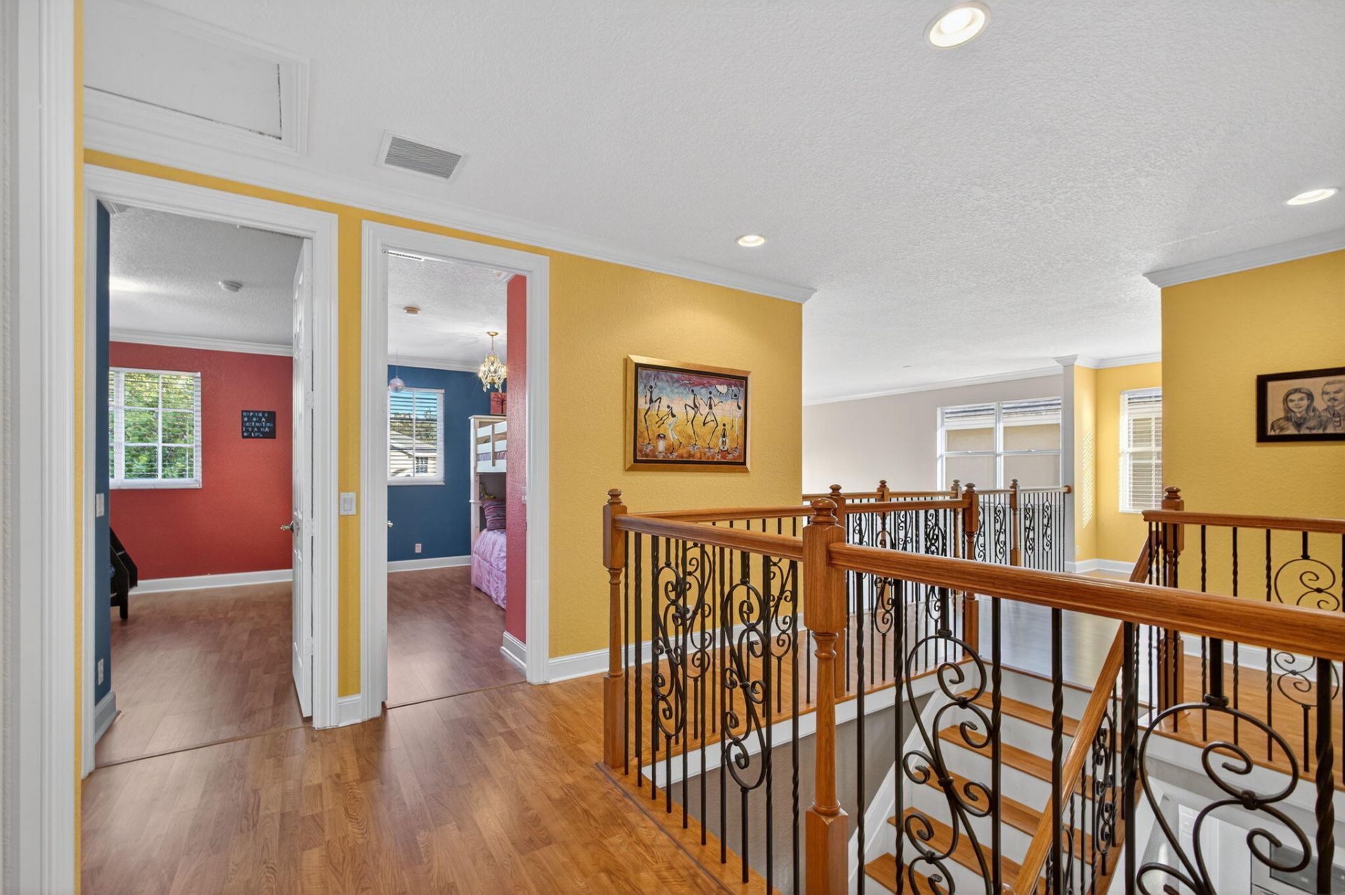 3563 Birague Drive, Wellington, FL 33449 Photo