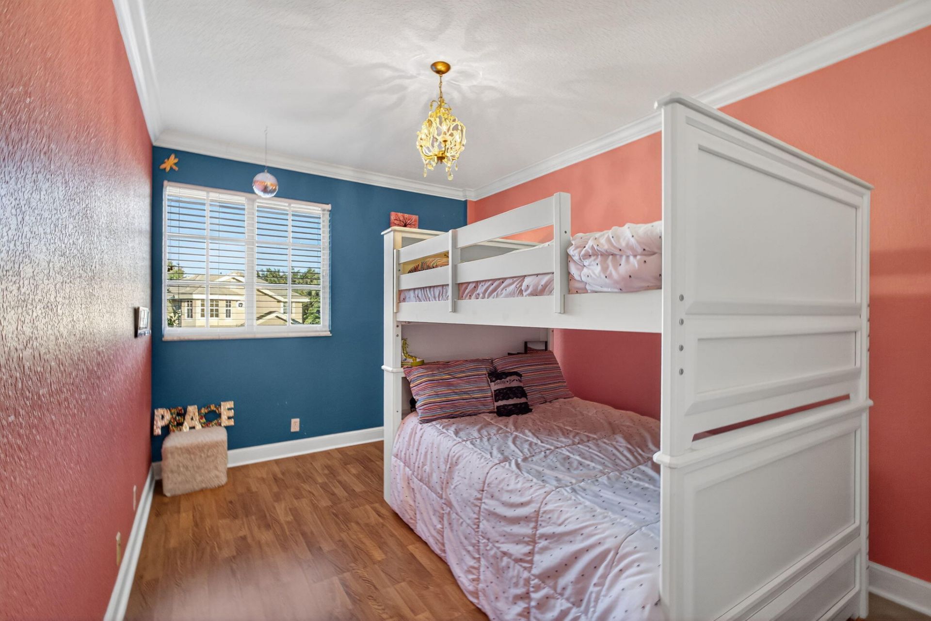 3563 Birague Drive, Wellington, FL 33449 Photo