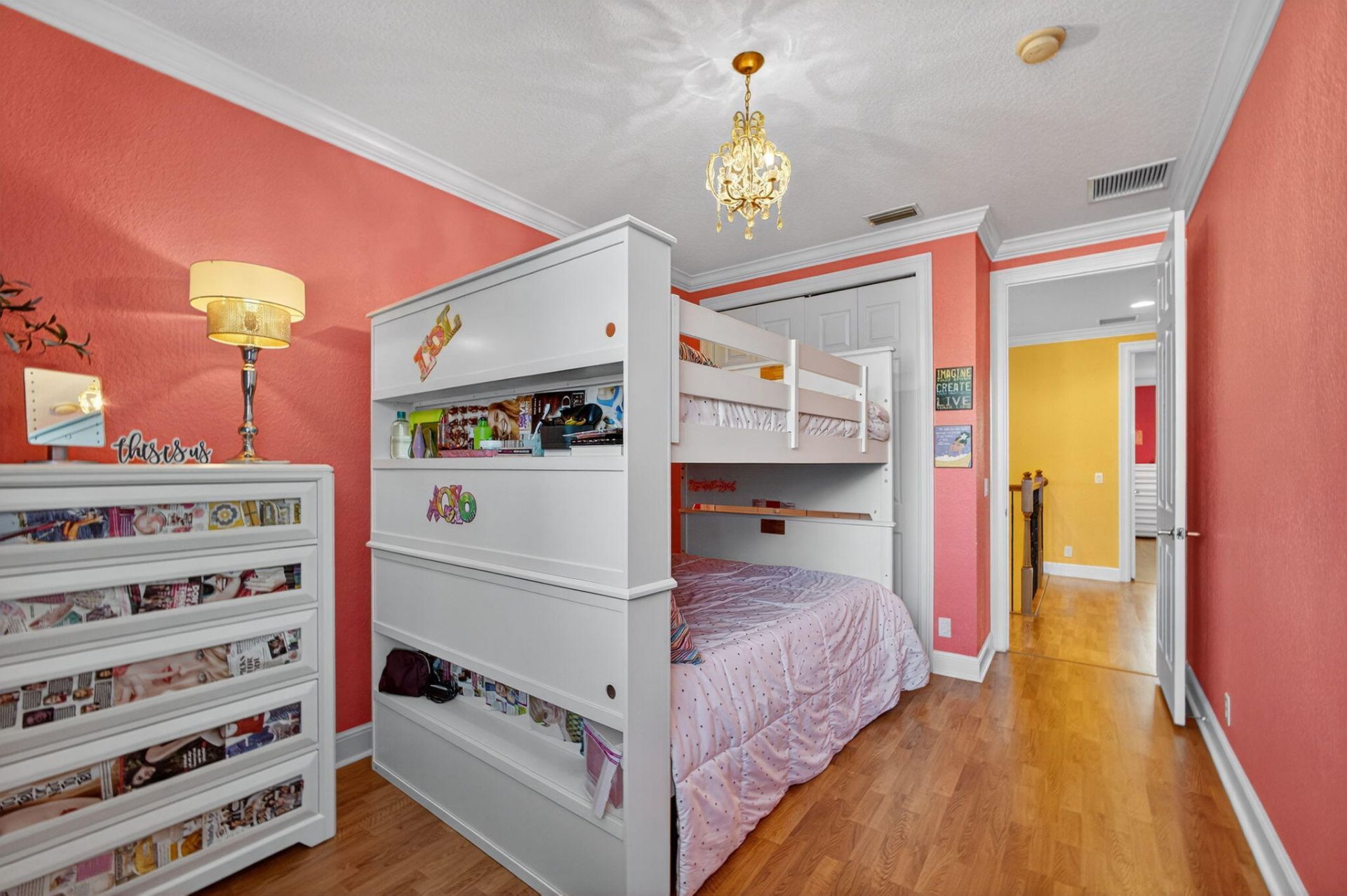 3563 Birague Drive, Wellington, FL 33449 Photo