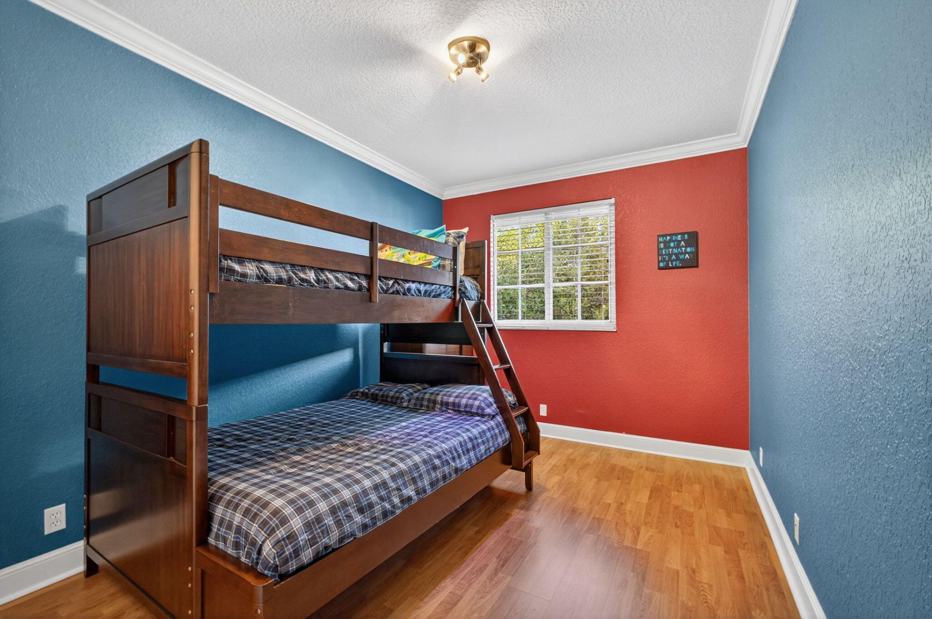 3563 Birague Drive, Wellington, FL 33449 Photo