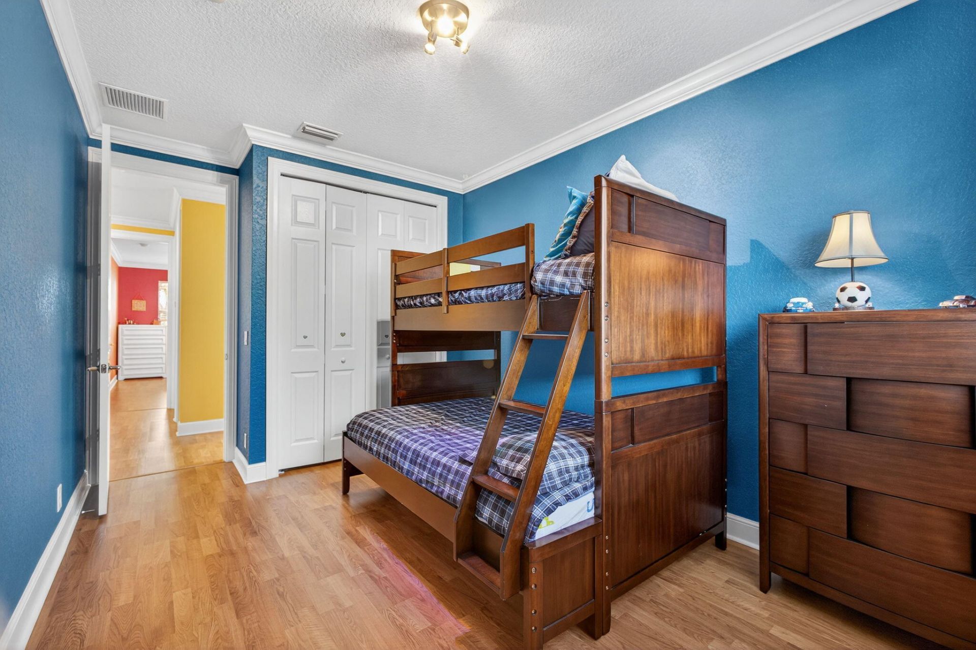 3563 Birague Drive, Wellington, FL 33449 Photo