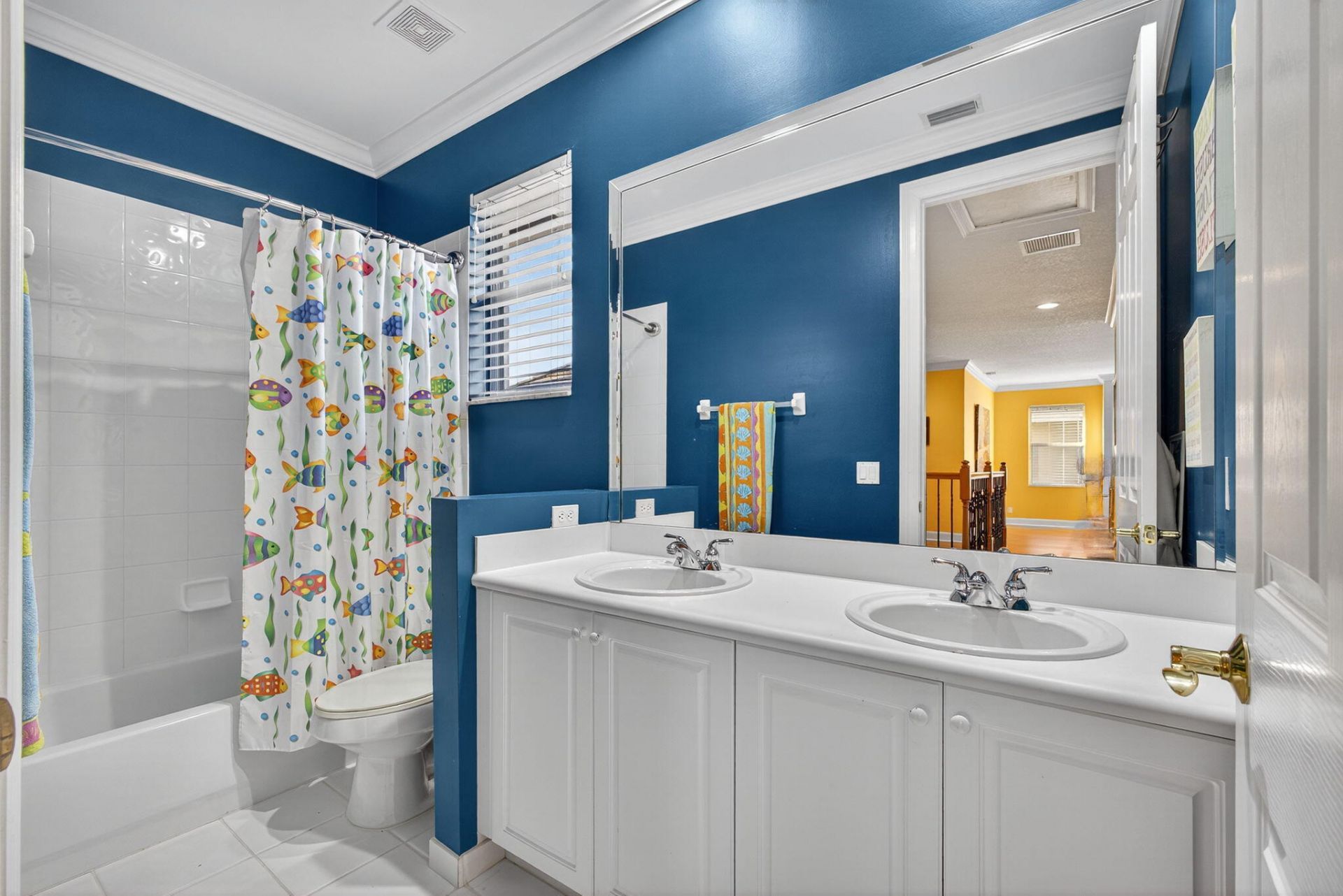 3563 Birague Drive, Wellington, FL 33449 Photo