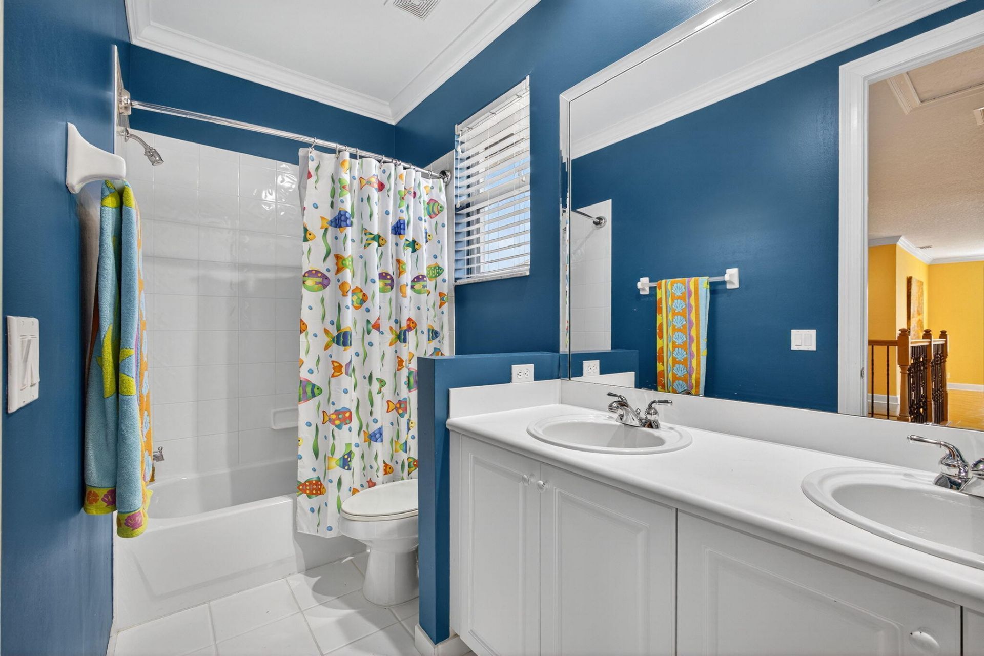 3563 Birague Drive, Wellington, FL 33449 Photo